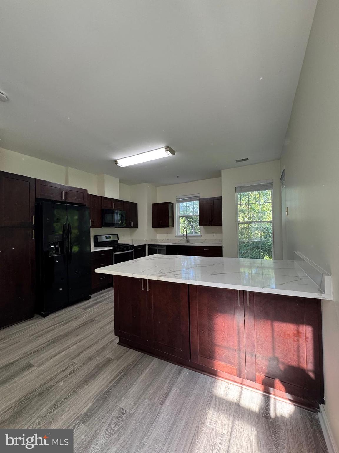 15607 EVERGLADE LANE B203