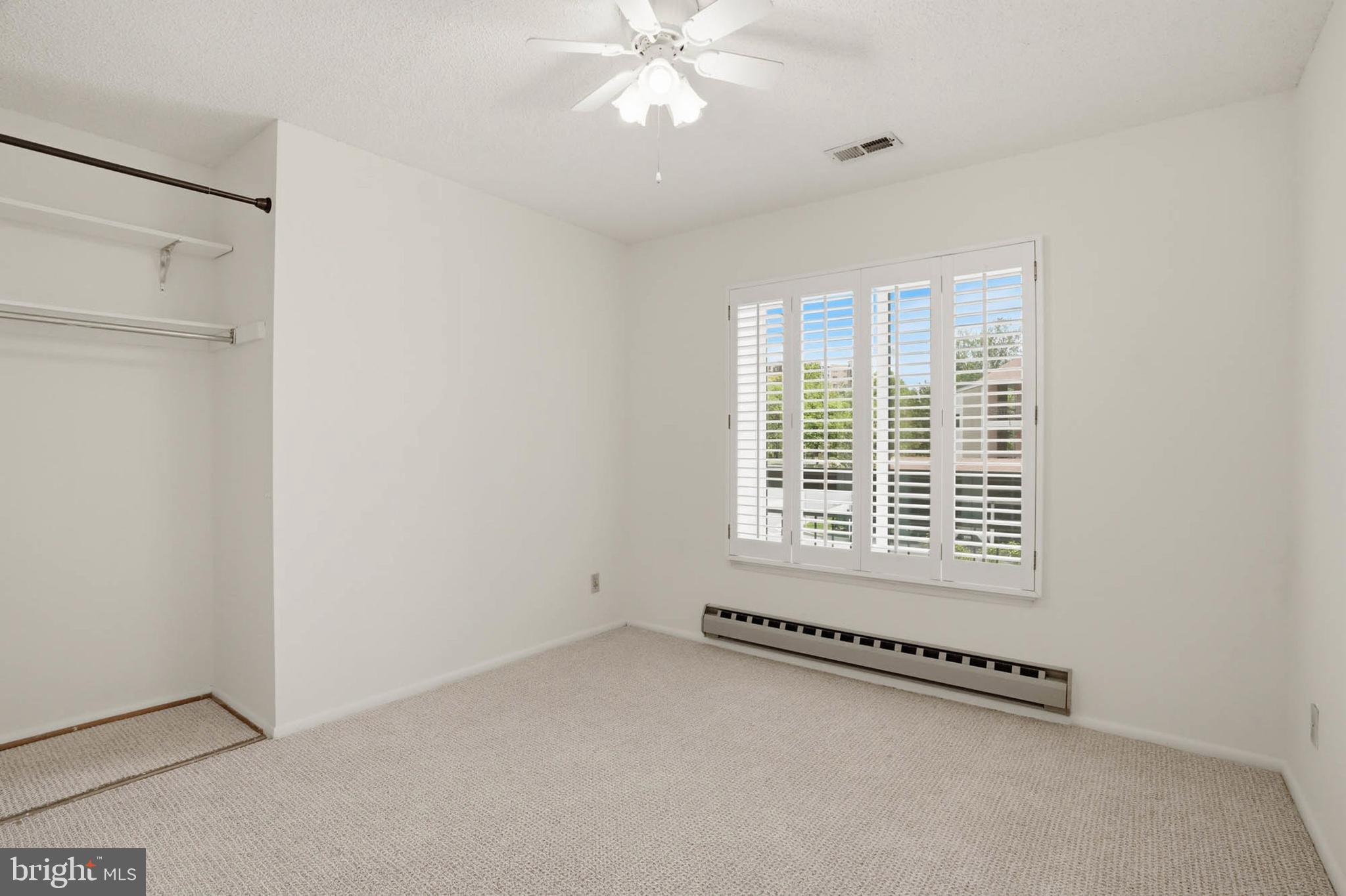 ROSSMOOR MUTUAL #14 - Residential