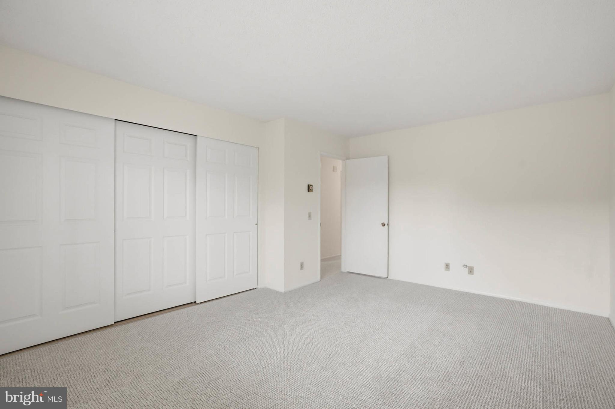 ROSSMOOR MUTUAL #14 - Residential