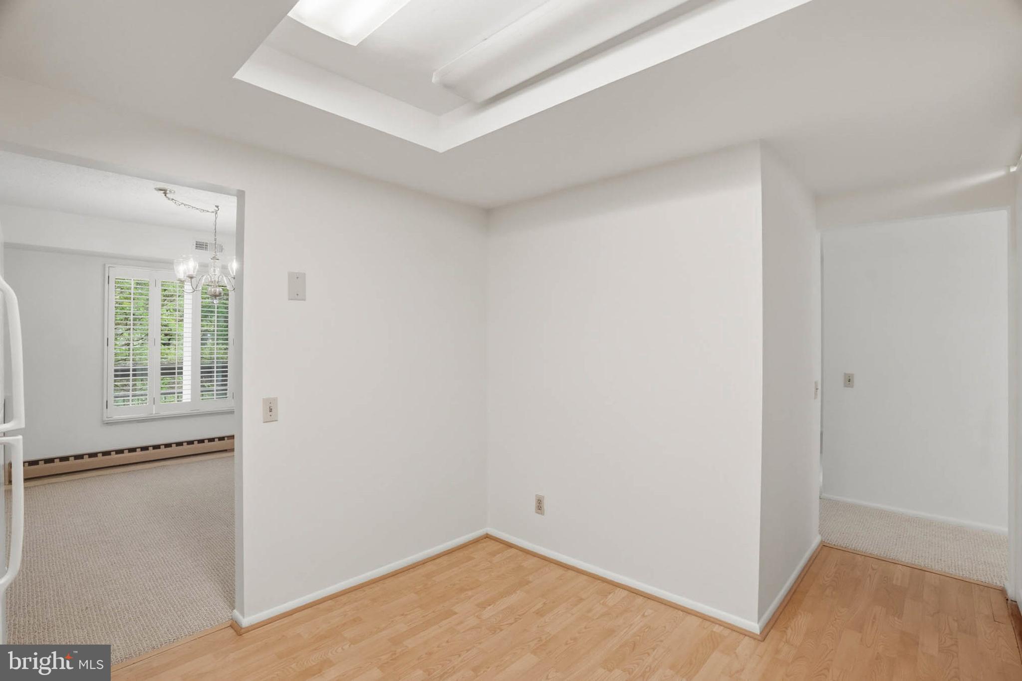 ROSSMOOR MUTUAL #14 - Residential