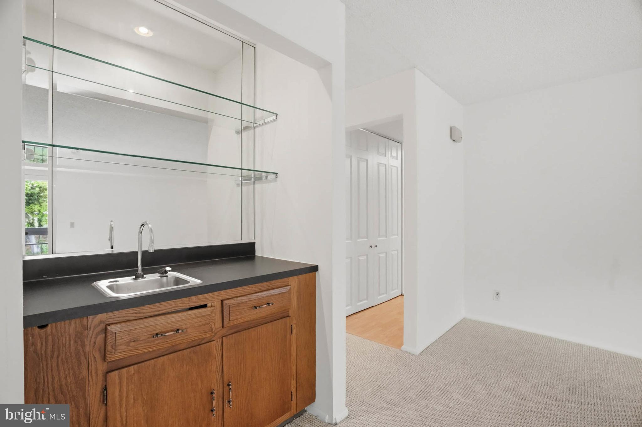 ROSSMOOR MUTUAL #14 - Residential