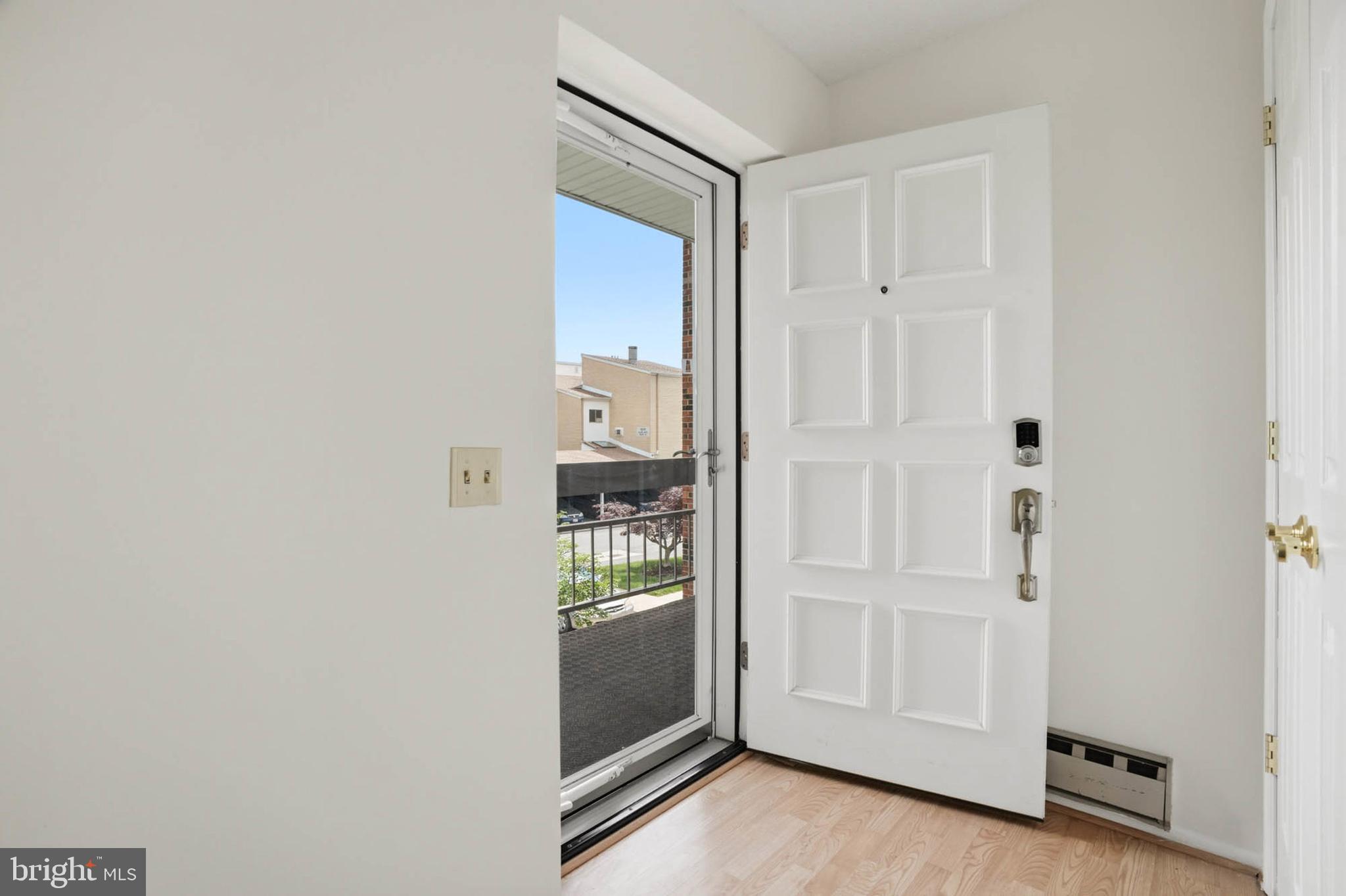 3501 FOREST EDGE DRIVE 14-2G