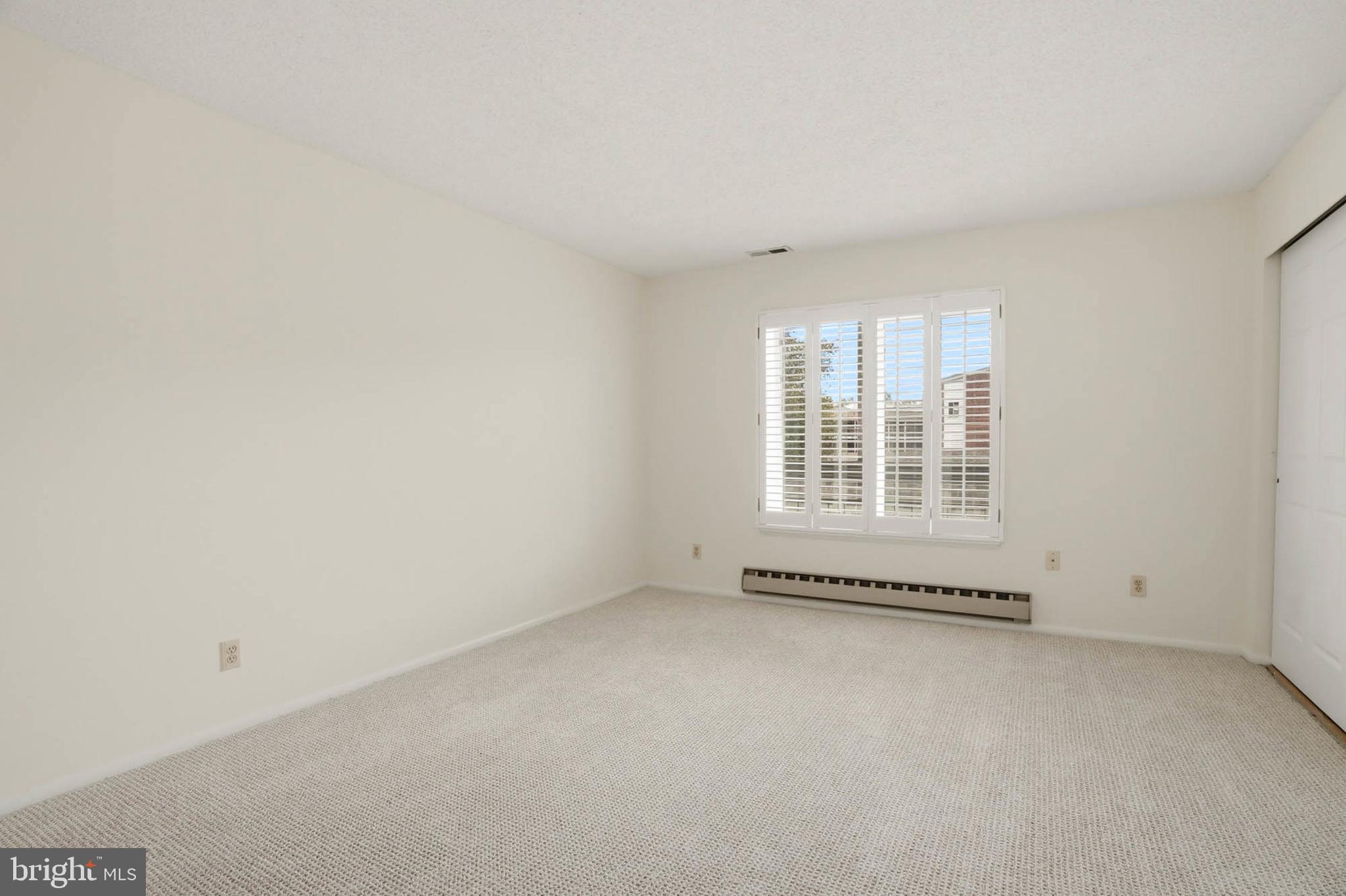 ROSSMOOR MUTUAL #14 - Residential