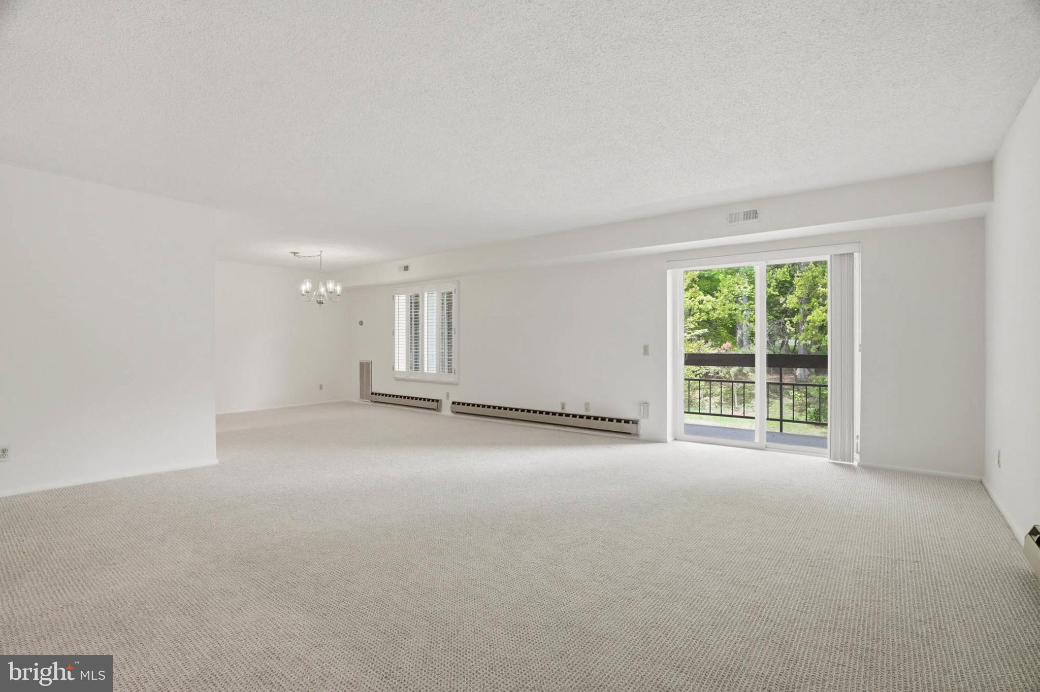 3501 FOREST EDGE DRIVE 14-2G