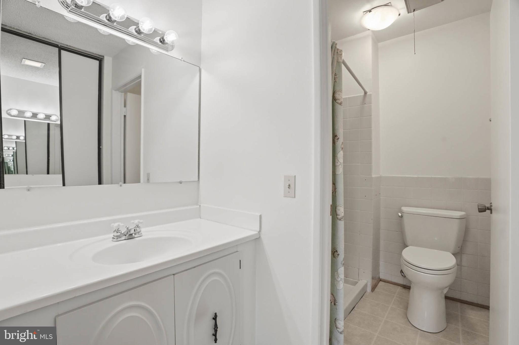 ROSSMOOR MUTUAL #14 - Residential