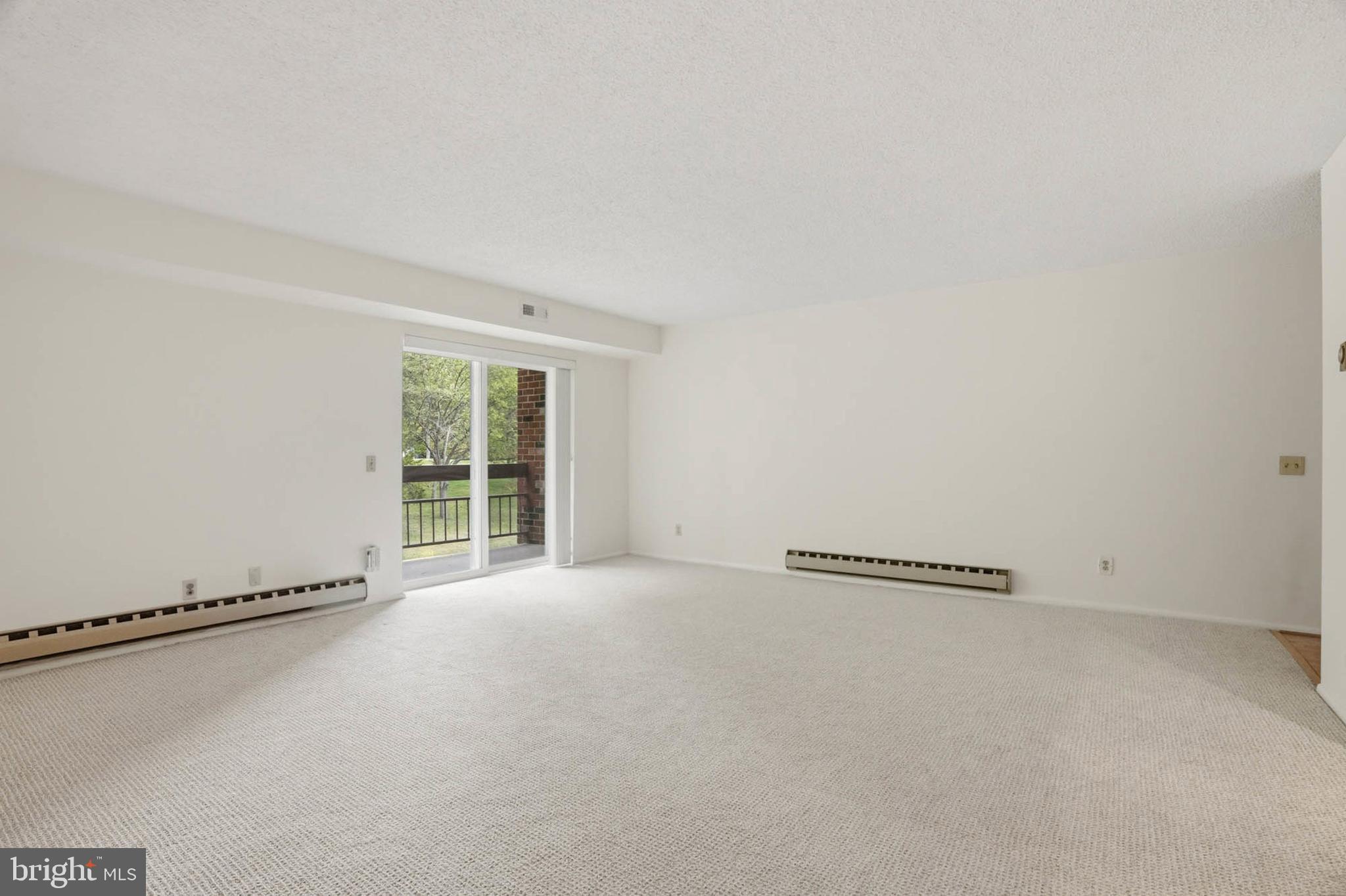 3501 FOREST EDGE DRIVE 14-2G
