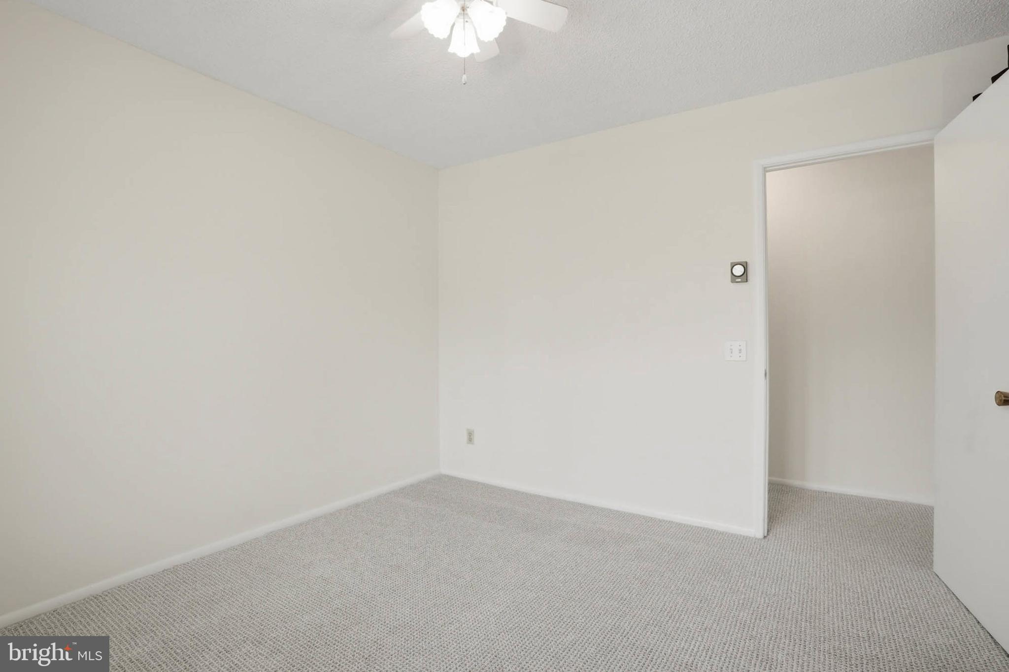 ROSSMOOR MUTUAL #14 - Residential