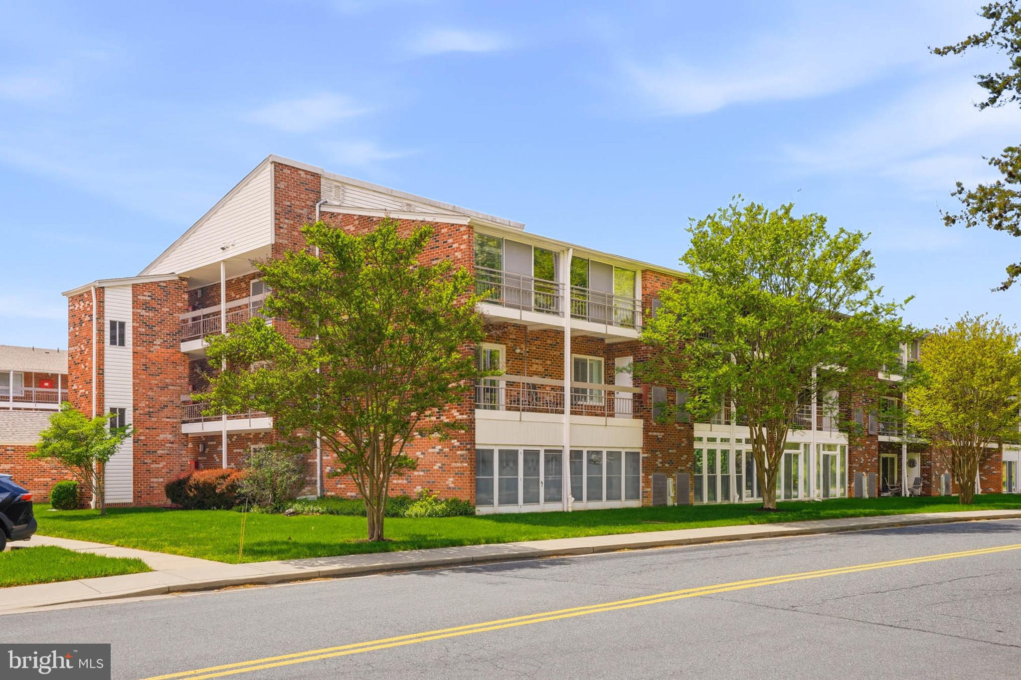 3501 FOREST EDGE DRIVE 14-2G