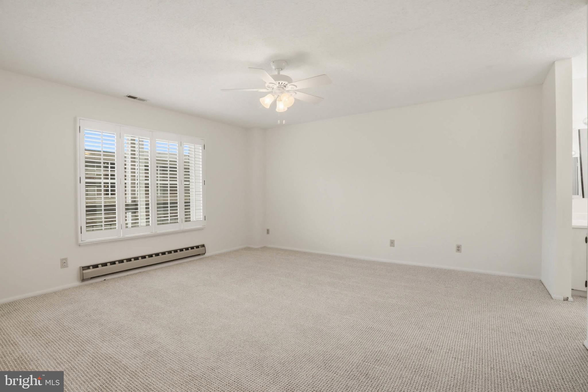 ROSSMOOR MUTUAL #14 - Residential