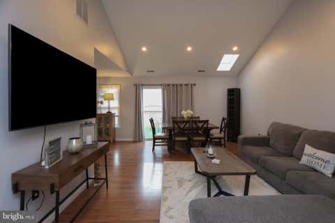 Featured picture for the property NJOC2023200