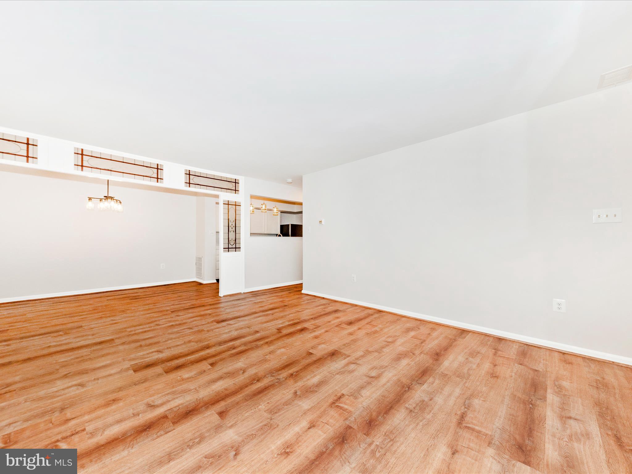 WATERS HOUSE - Residential