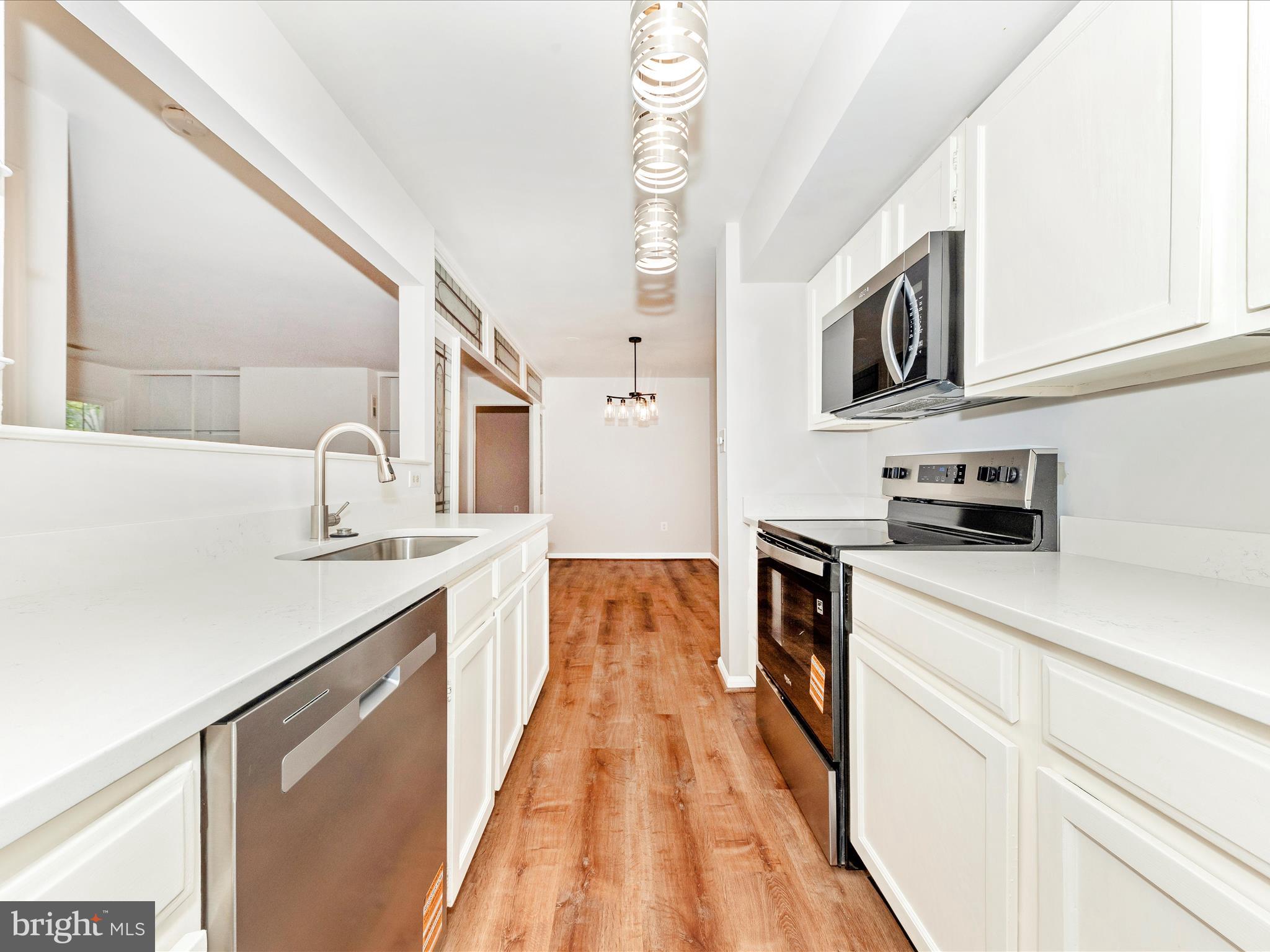 WATERS HOUSE - Residential