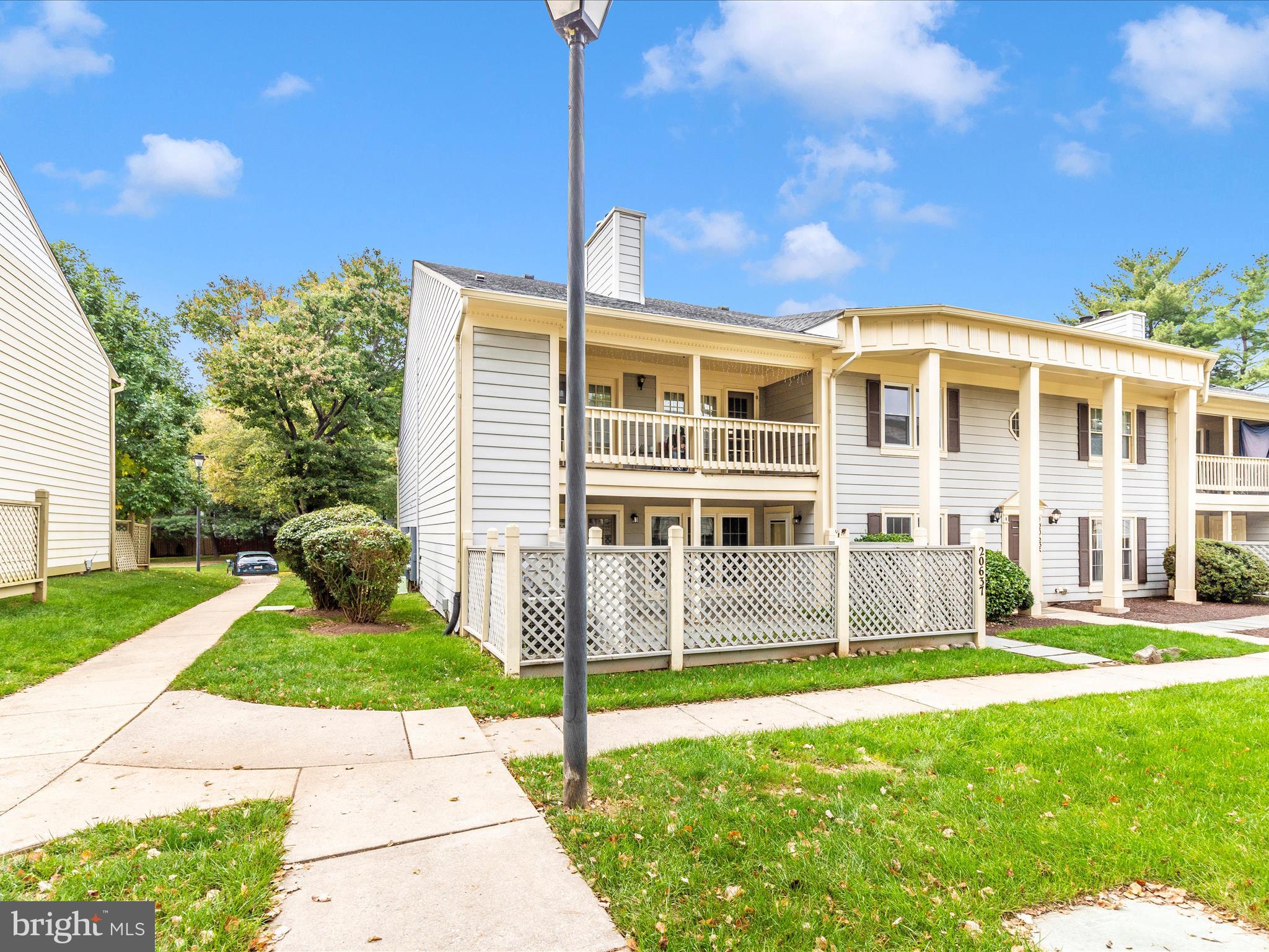 WATERS HOUSE - Residential