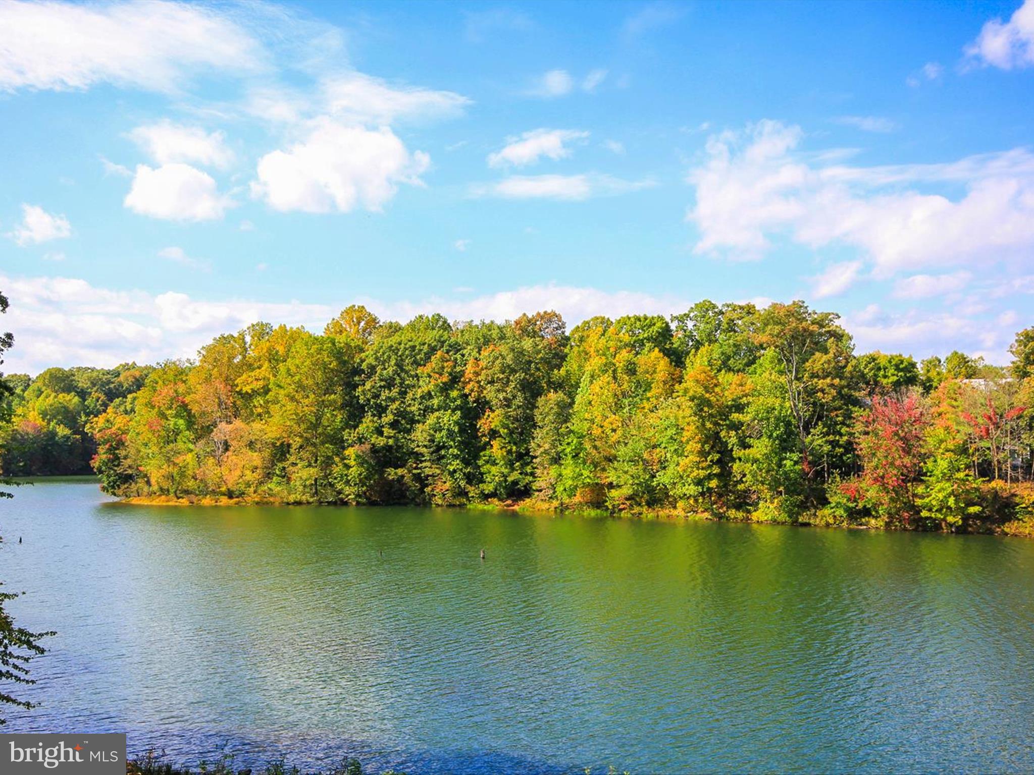 WATERS HOUSE - Residential