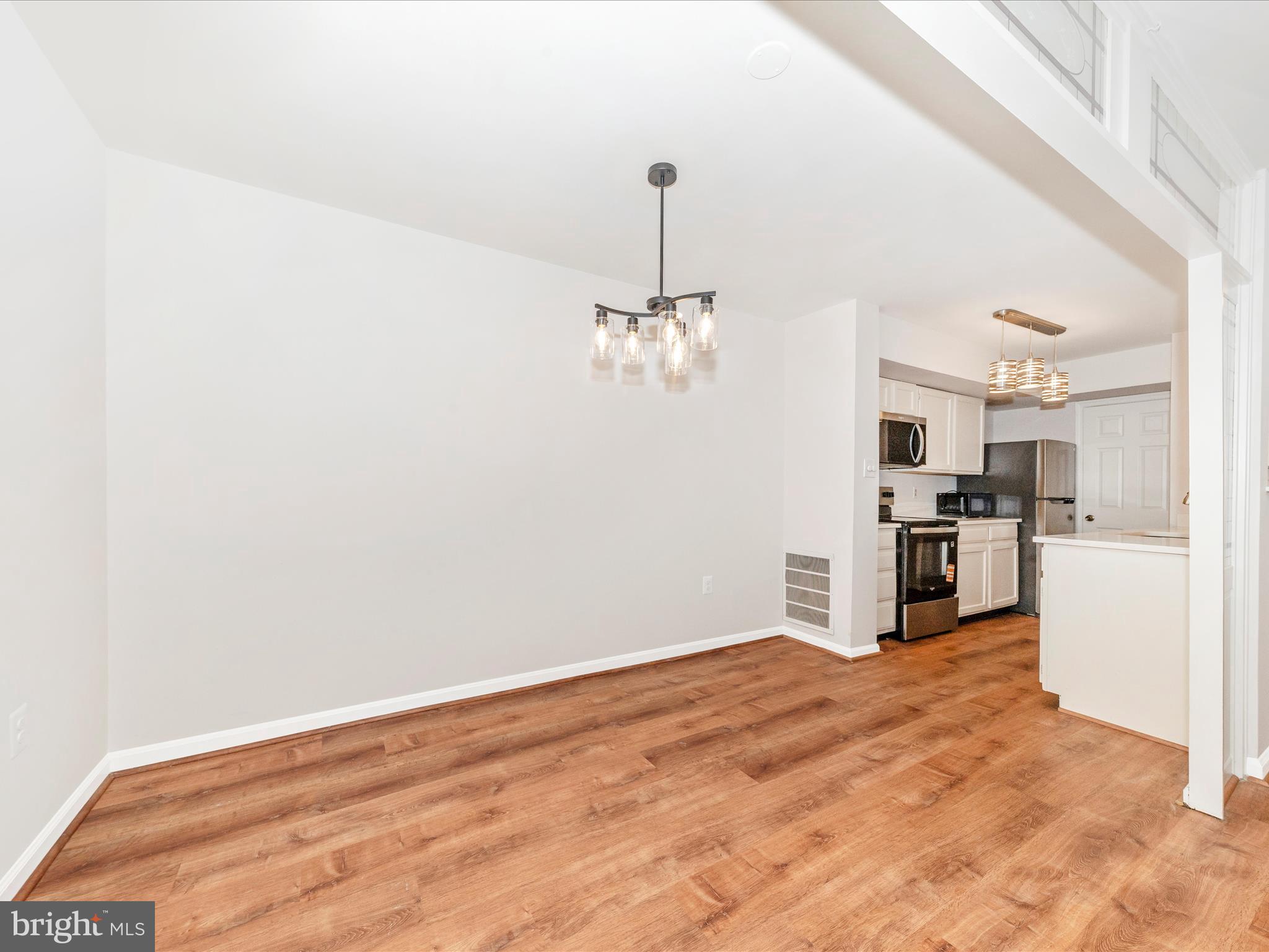 WATERS HOUSE - Residential