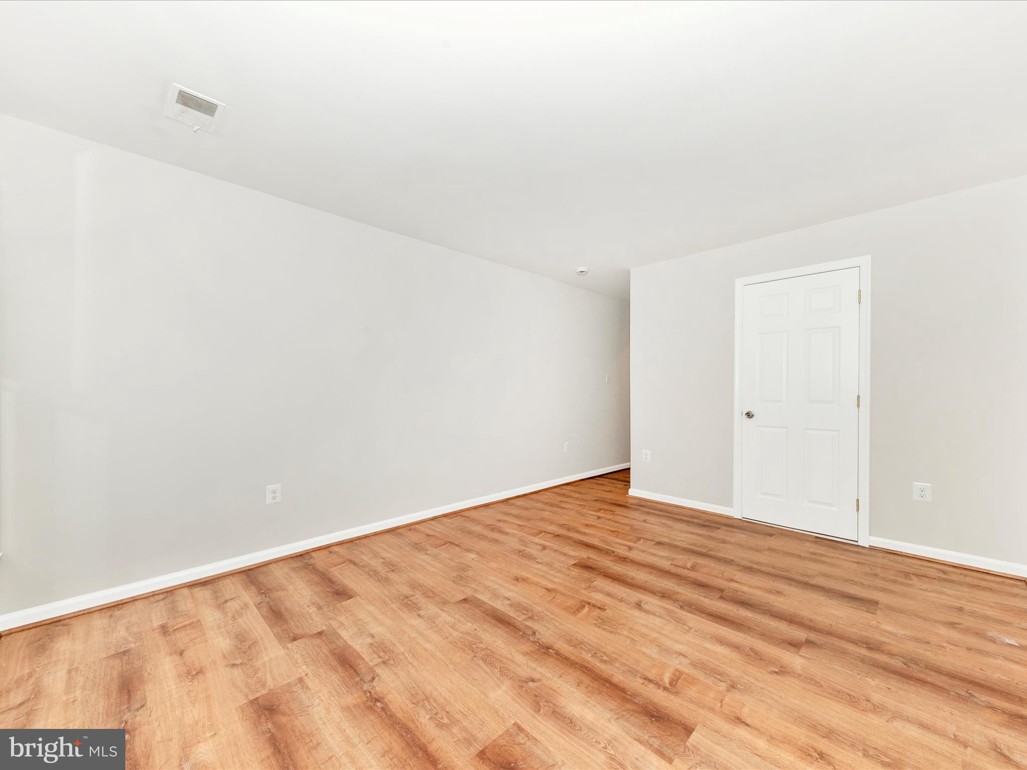 WATERS HOUSE - Residential