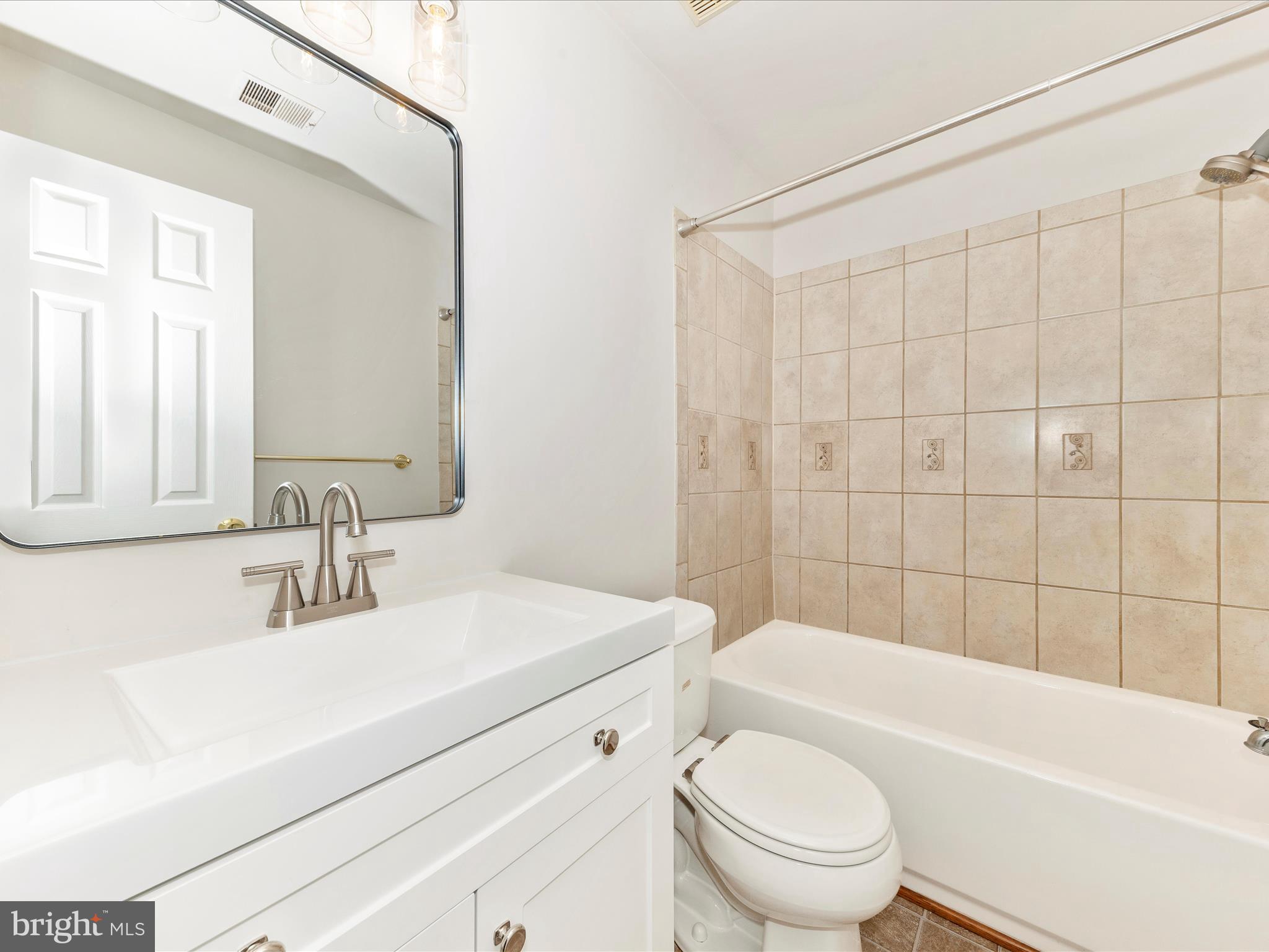 WATERS HOUSE - Residential