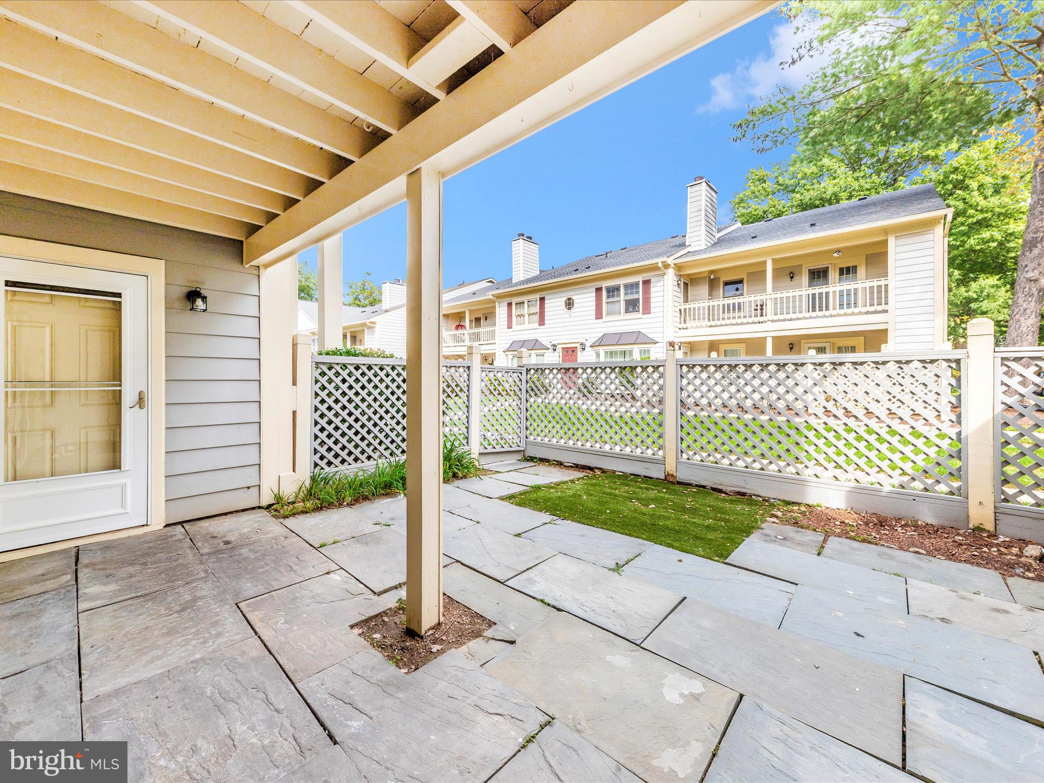 WATERS HOUSE - Residential