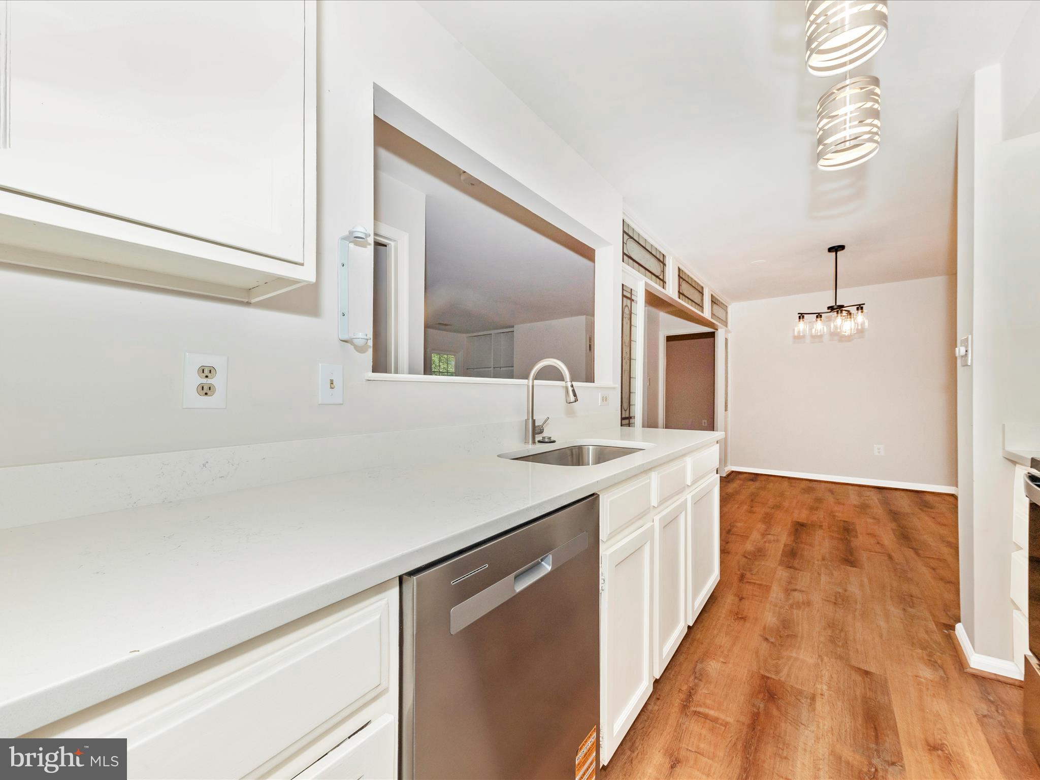 WATERS HOUSE - Residential