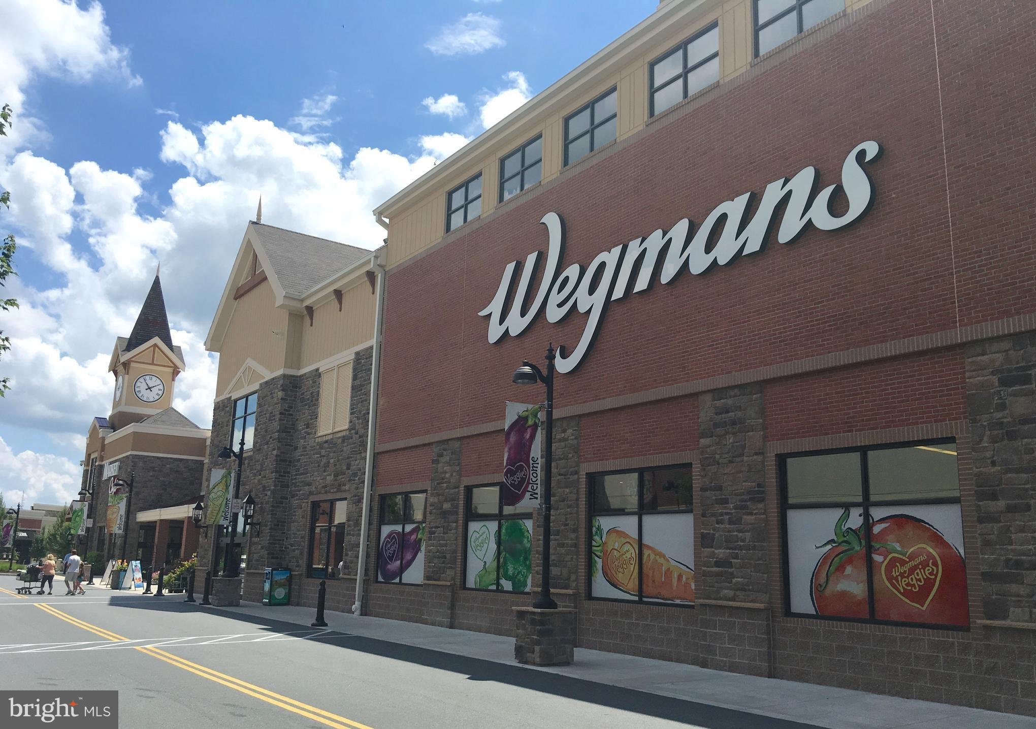 WATERS HOUSE - Residential