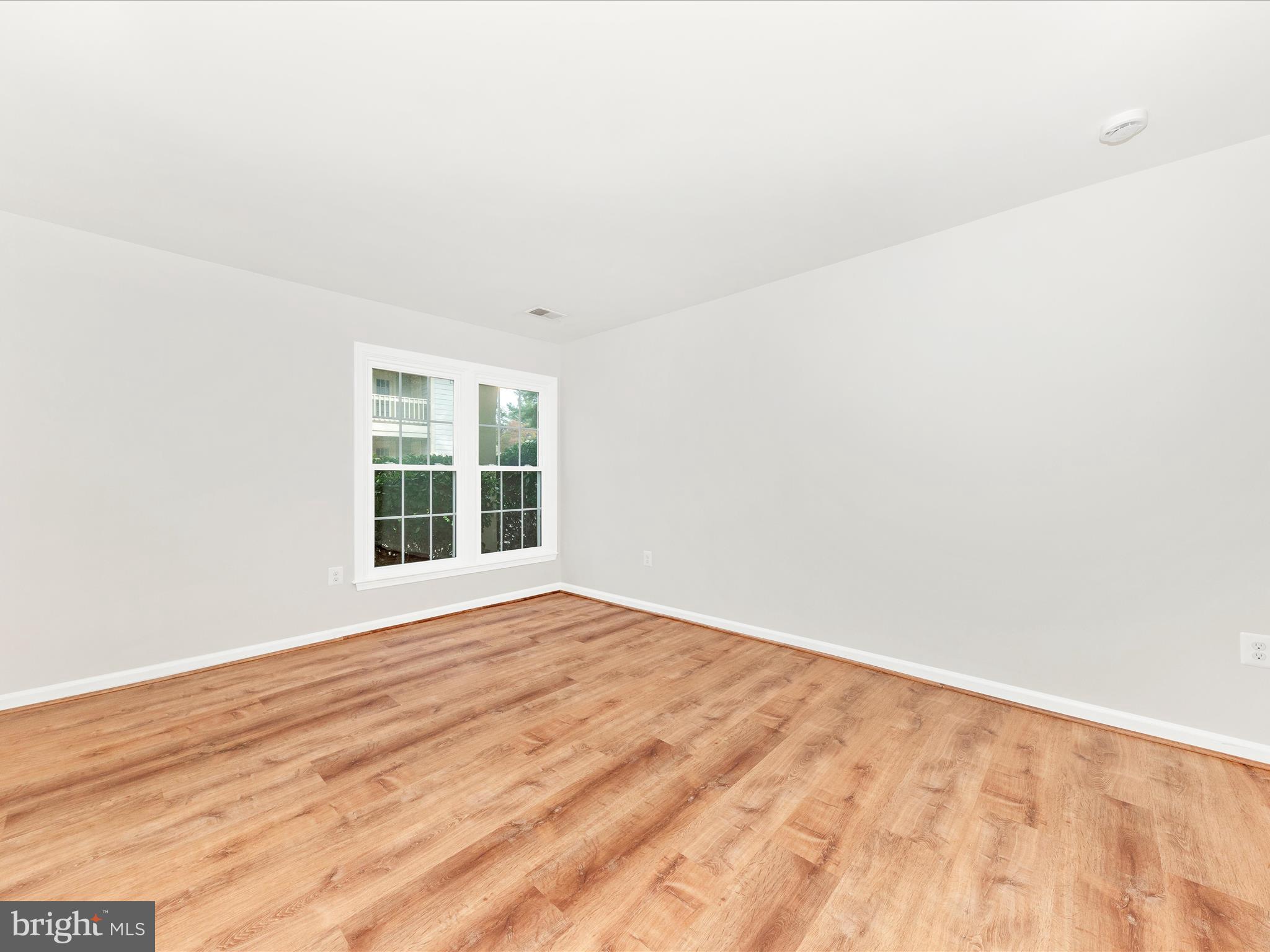 WATERS HOUSE - Residential