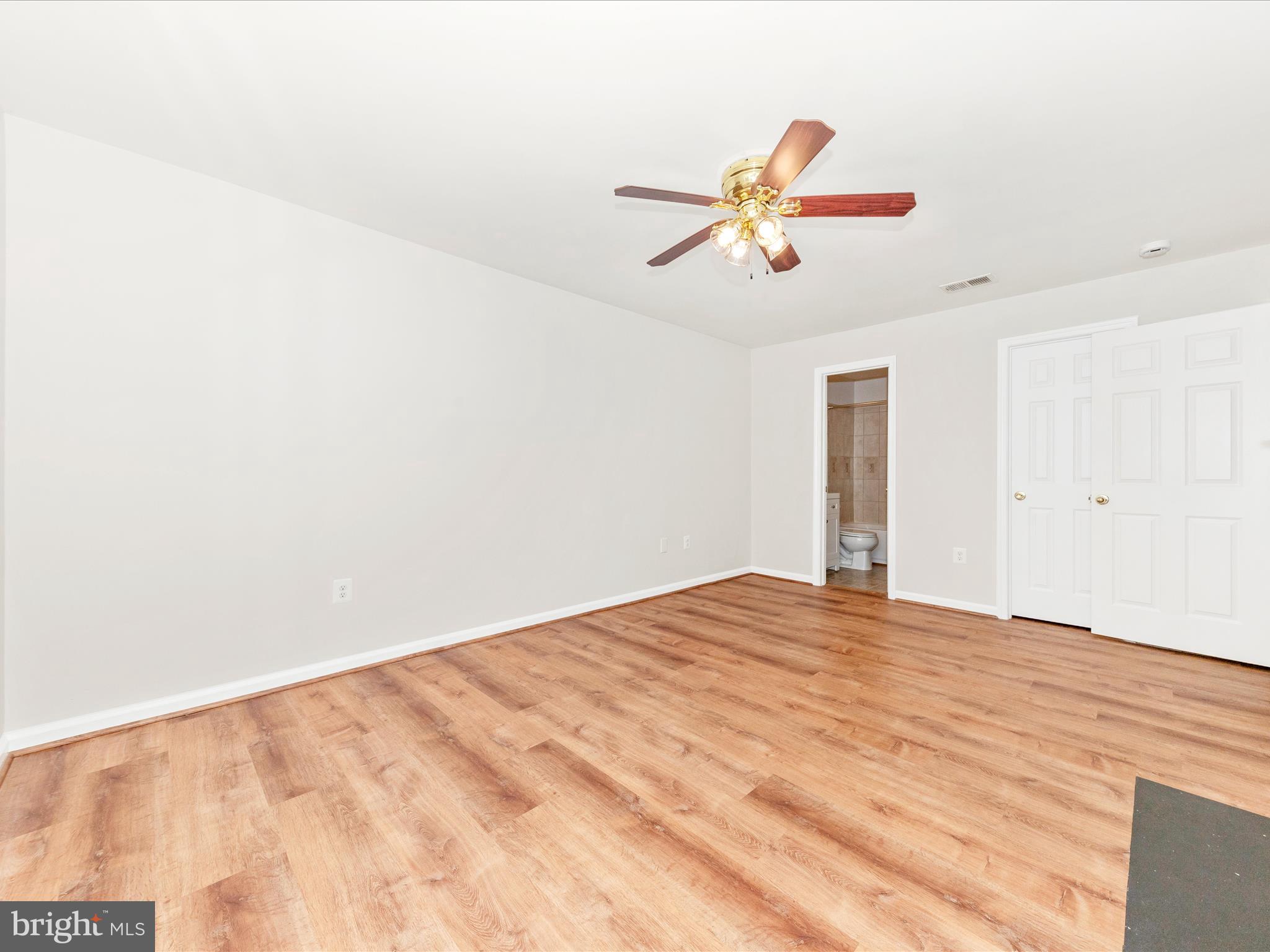 WATERS HOUSE - Residential