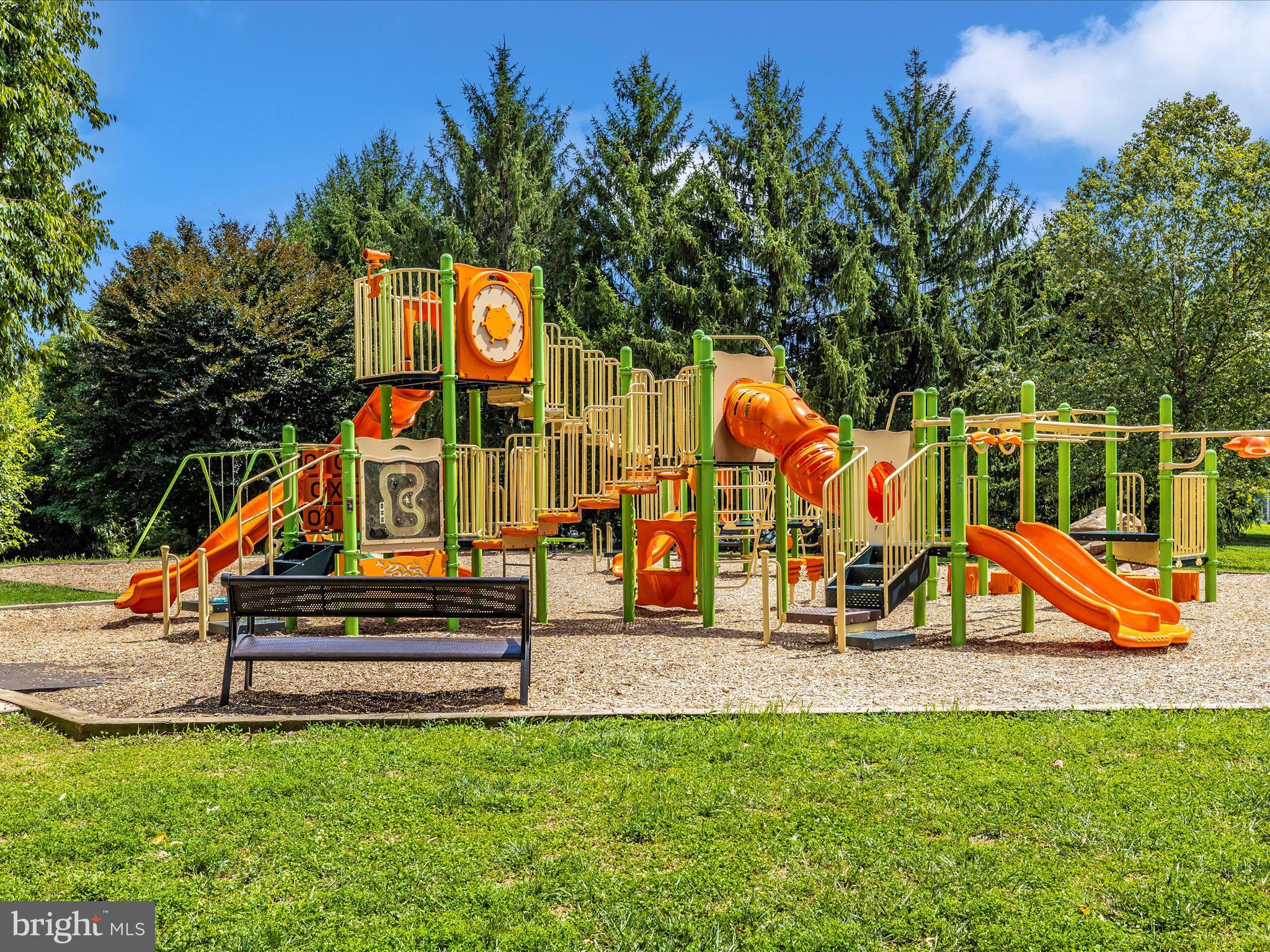 WATERS HOUSE - Residential