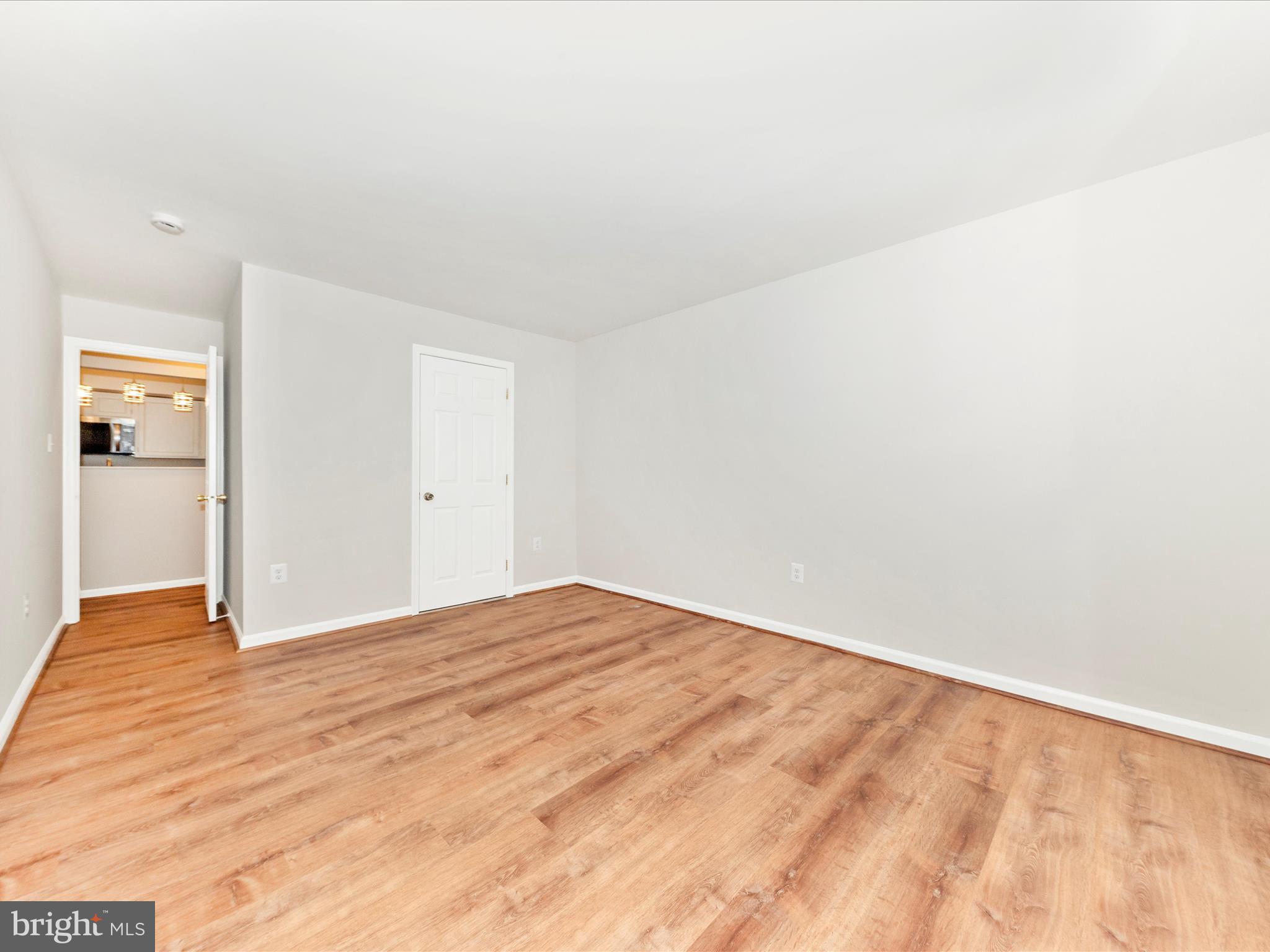 WATERS HOUSE - Residential