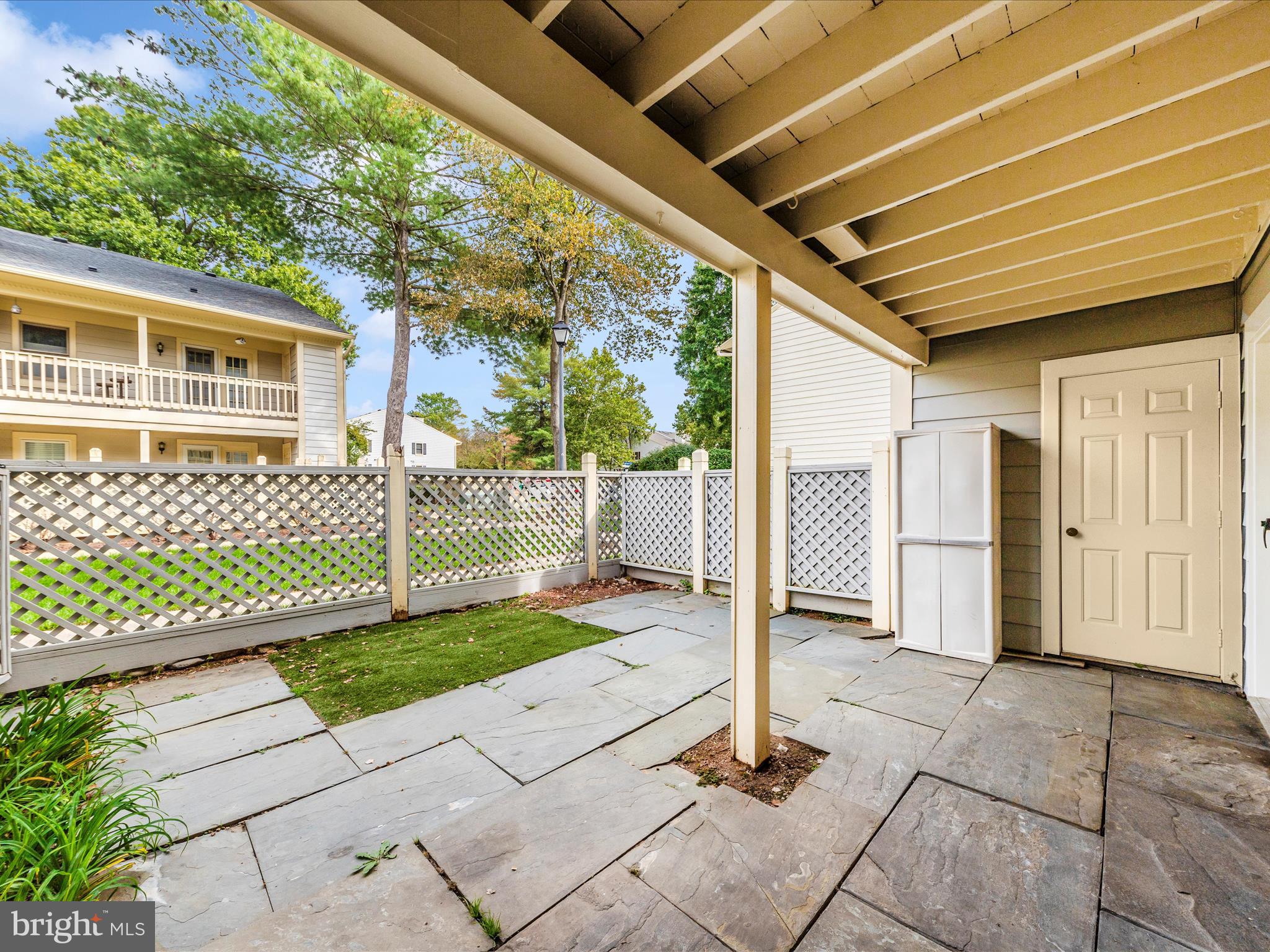 WATERS HOUSE - Residential