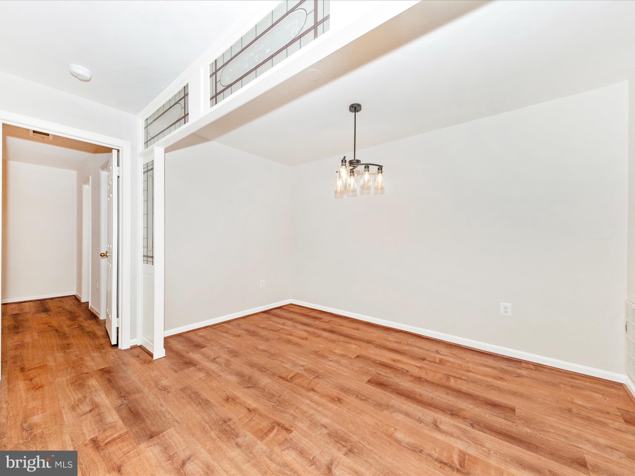 WATERS HOUSE - Residential