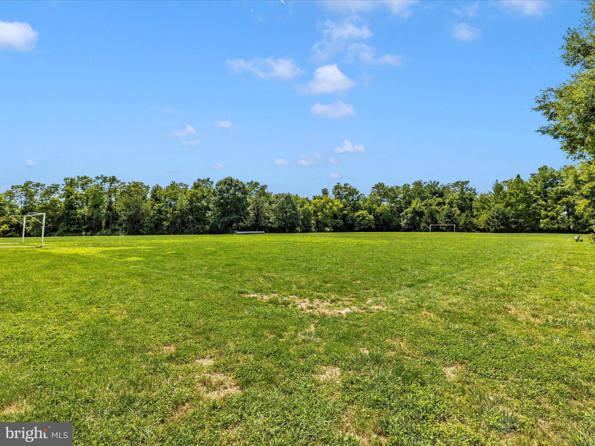 WATERS HOUSE - Residential