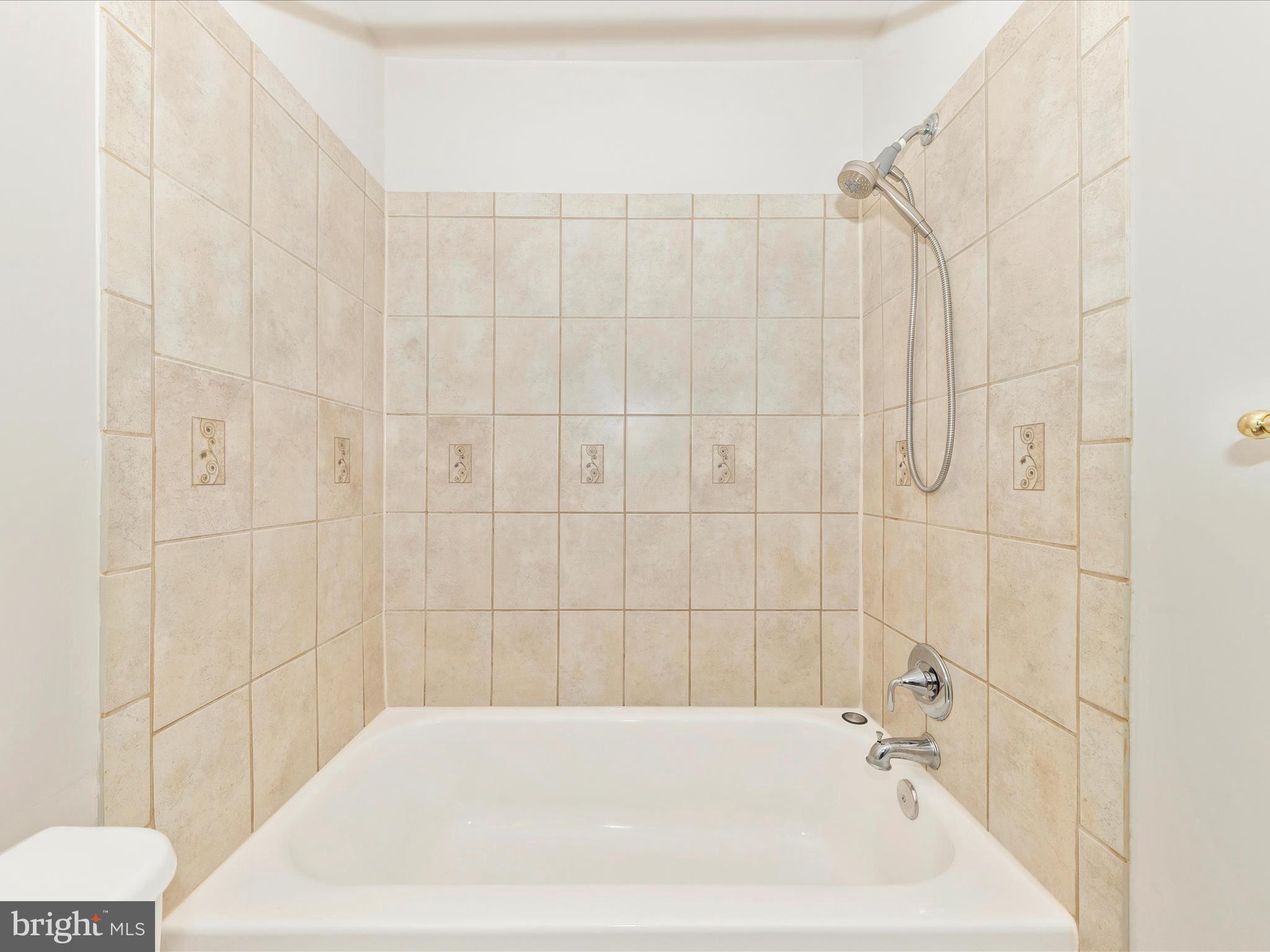 WATERS HOUSE - Residential