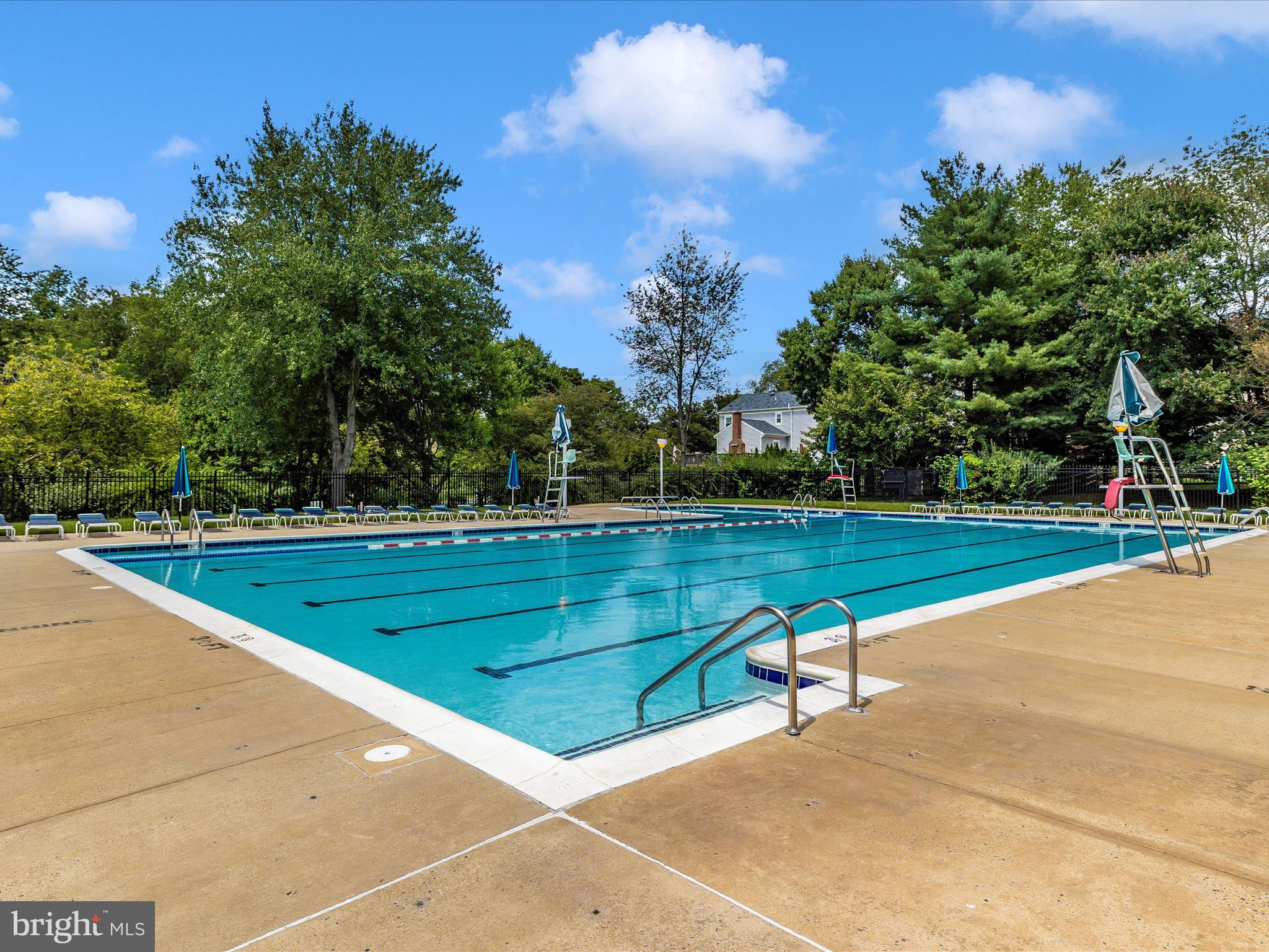 WATERS HOUSE - Residential