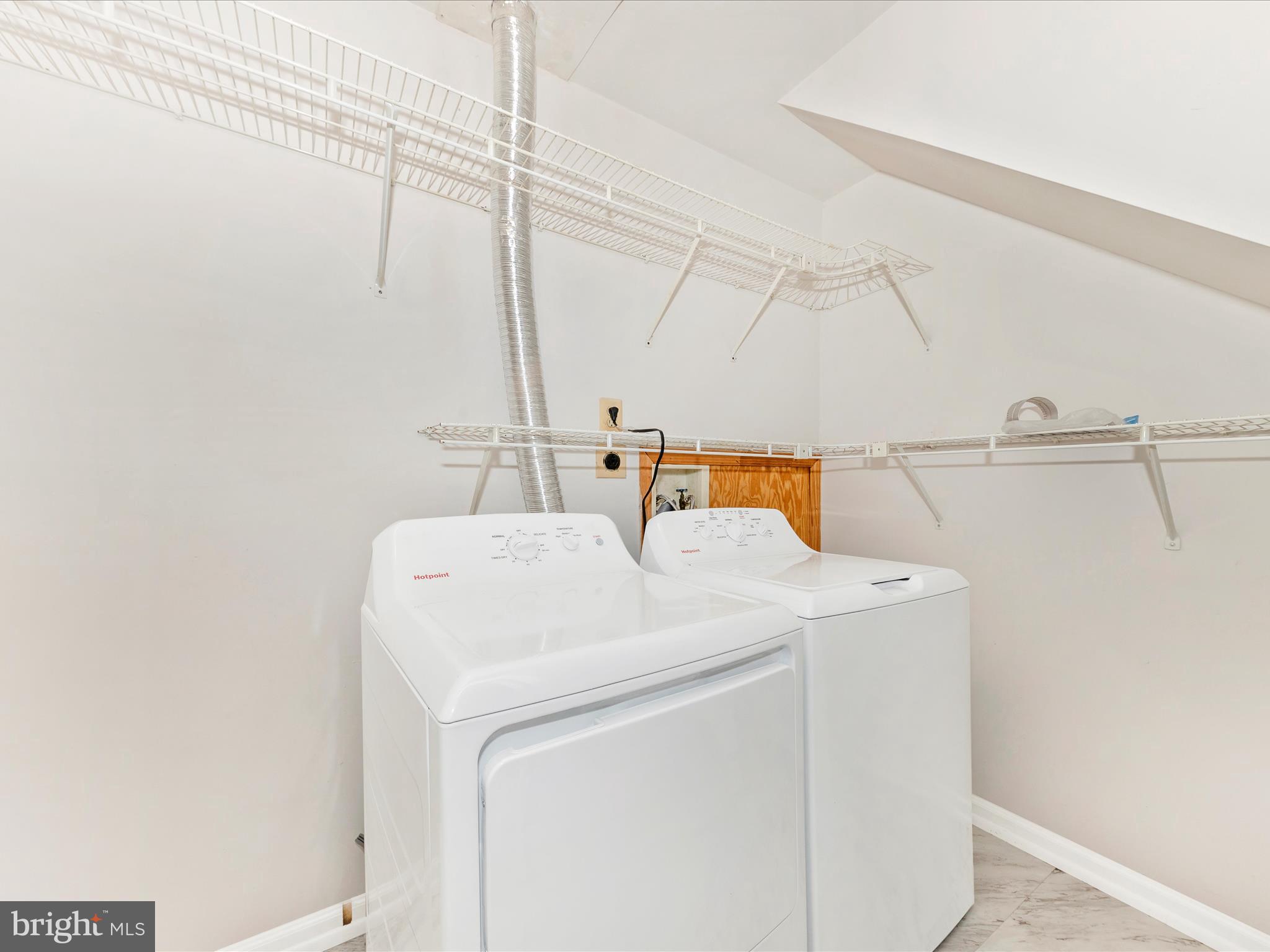 WATERS HOUSE - Residential