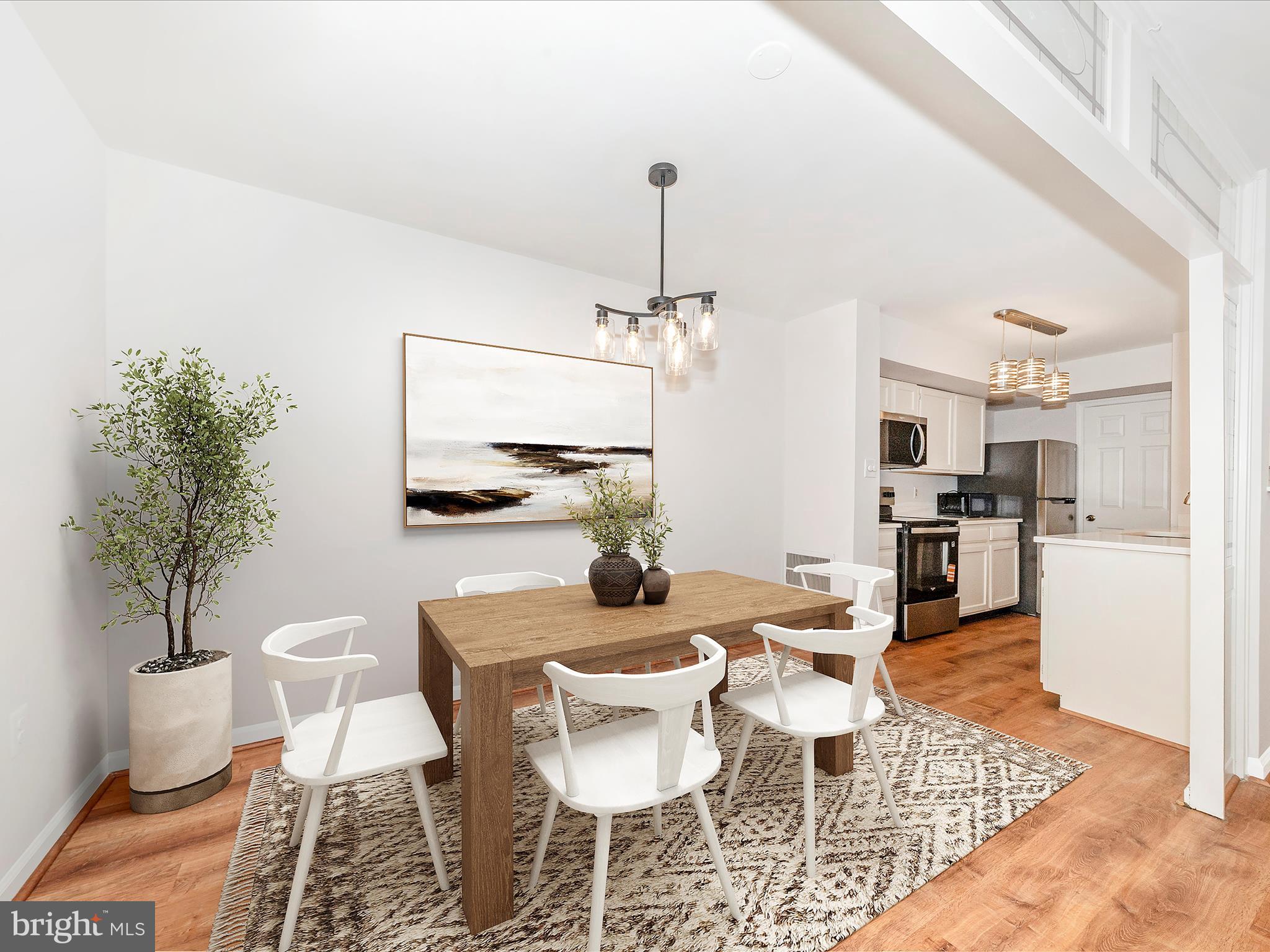 WATERS HOUSE - Residential