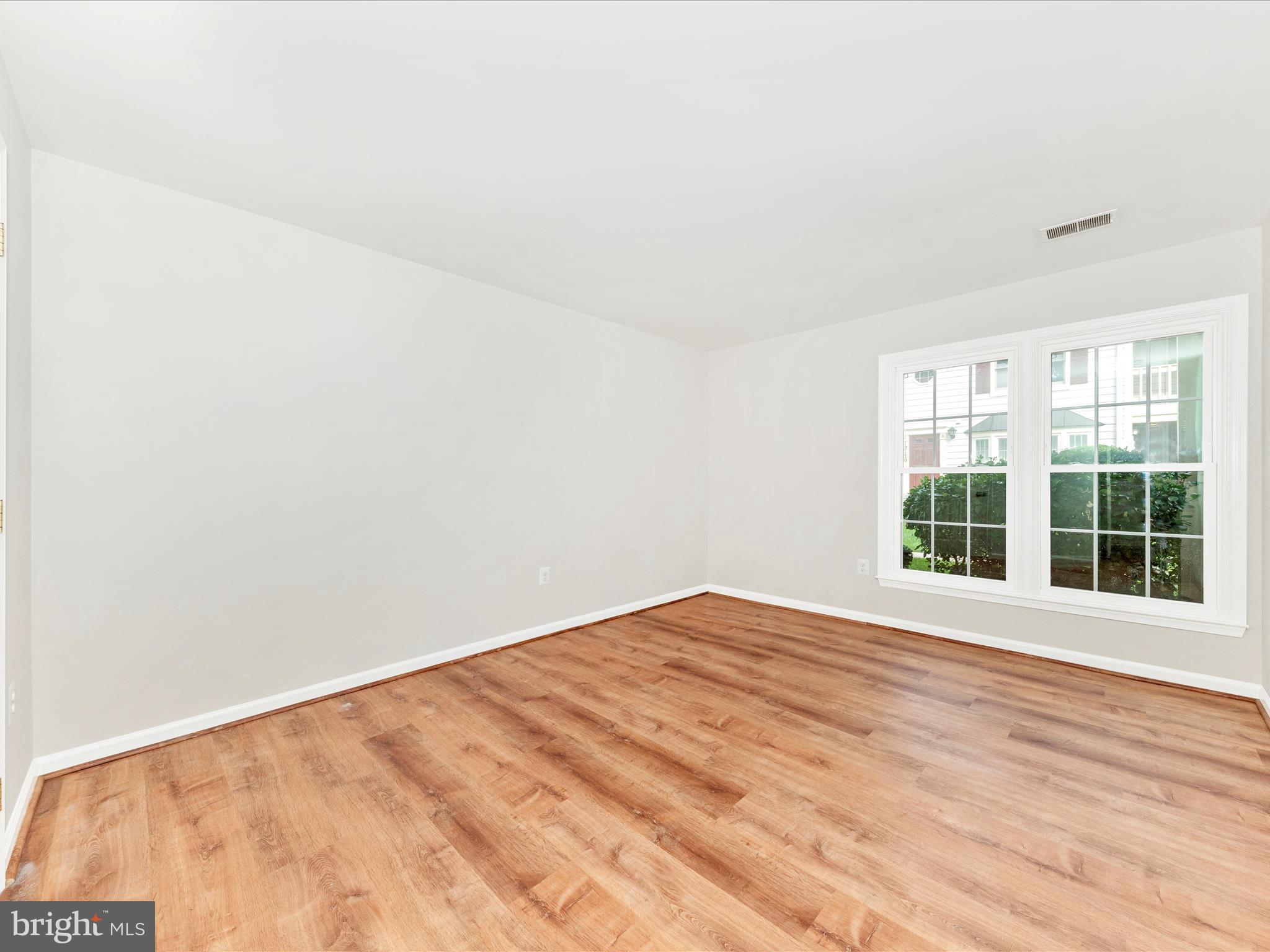 WATERS HOUSE - Residential