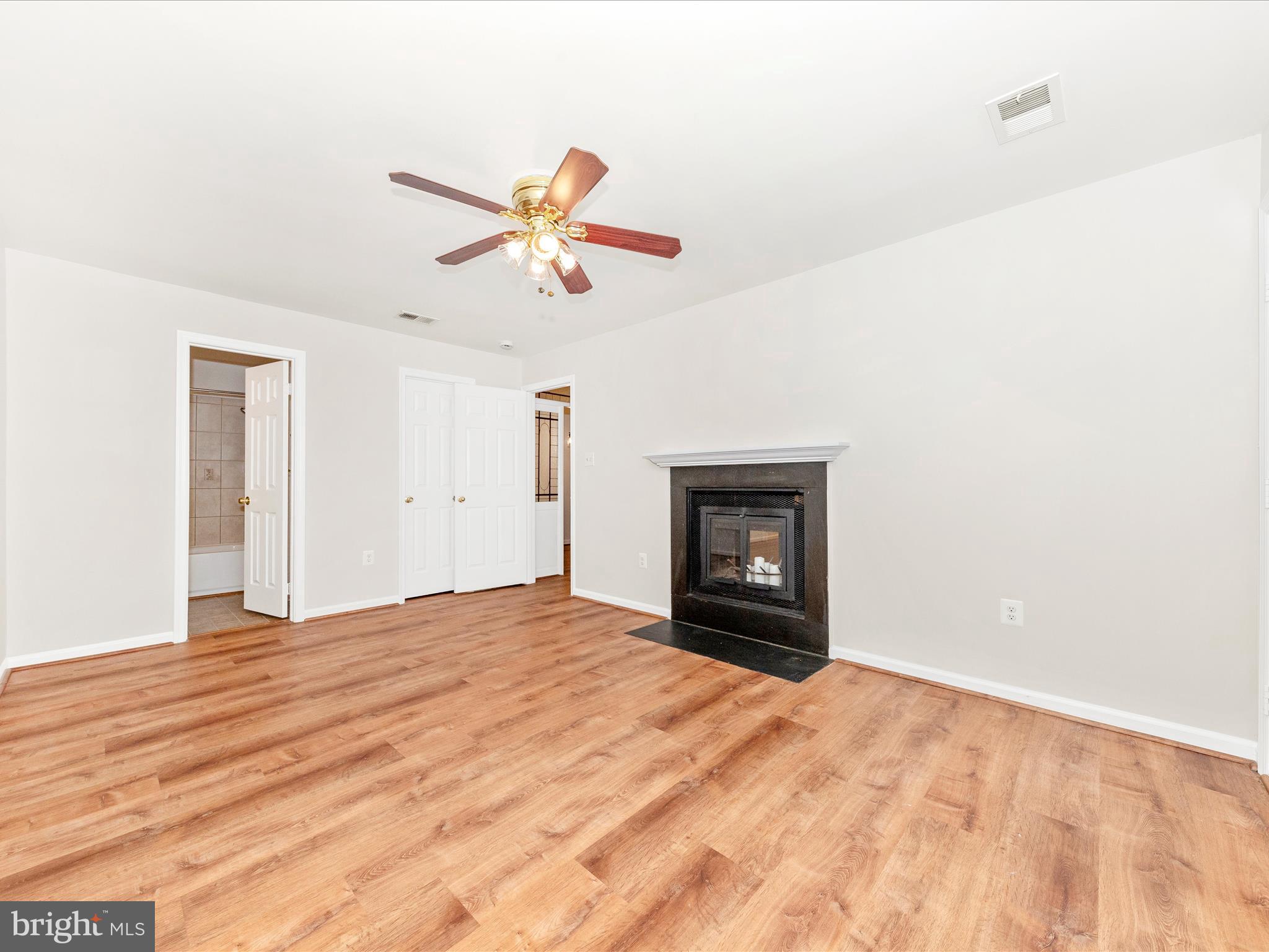 WATERS HOUSE - Residential