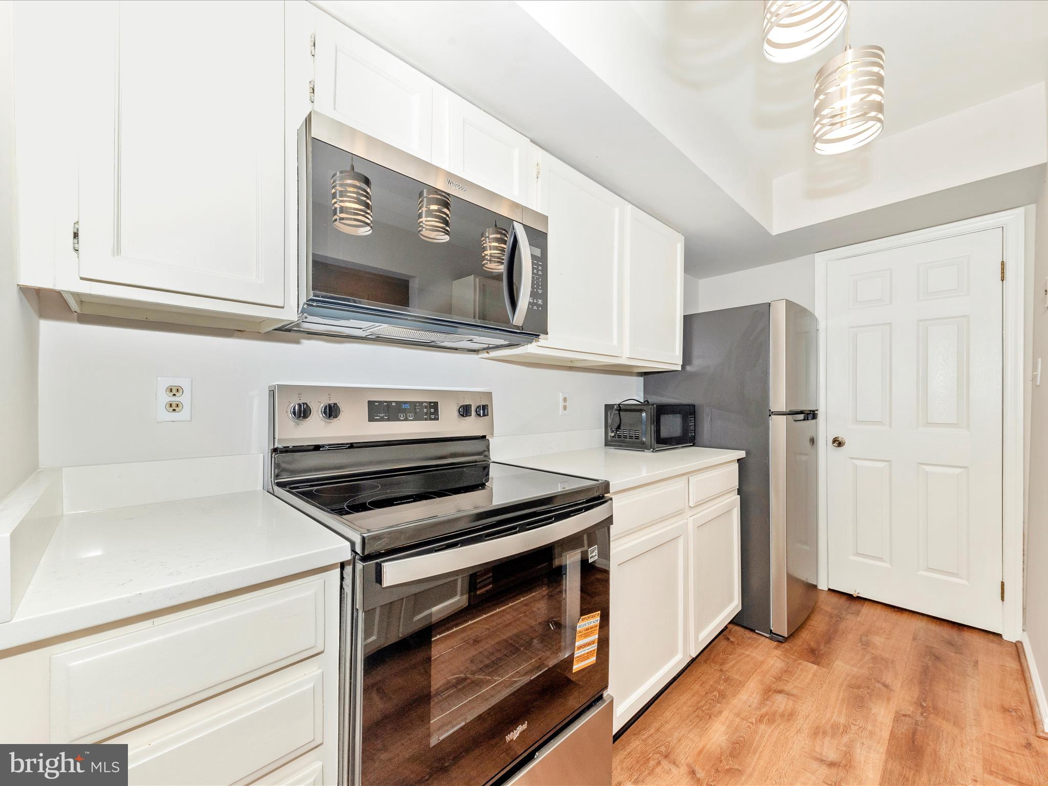 WATERS HOUSE - Residential