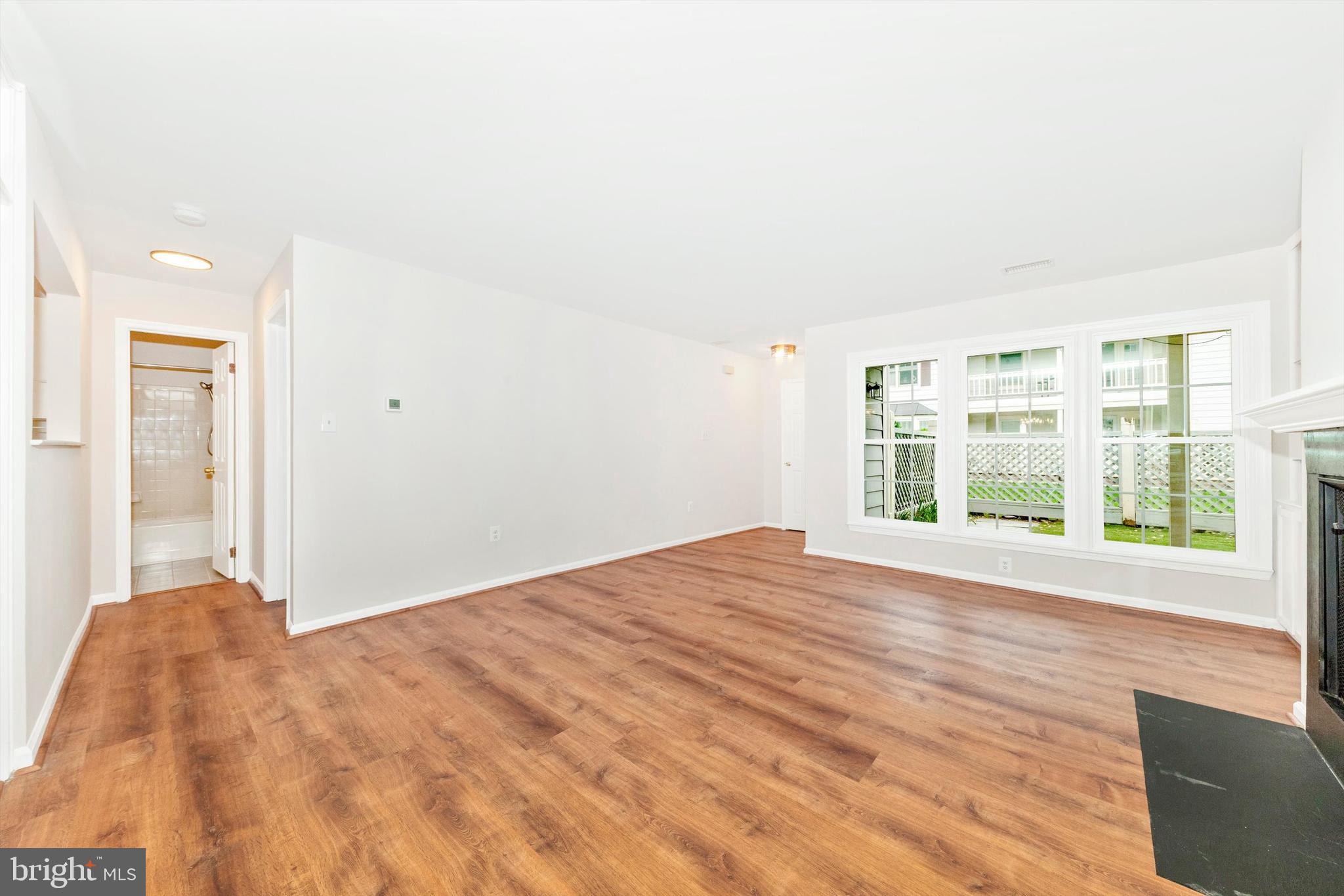 WATERS HOUSE - Residential