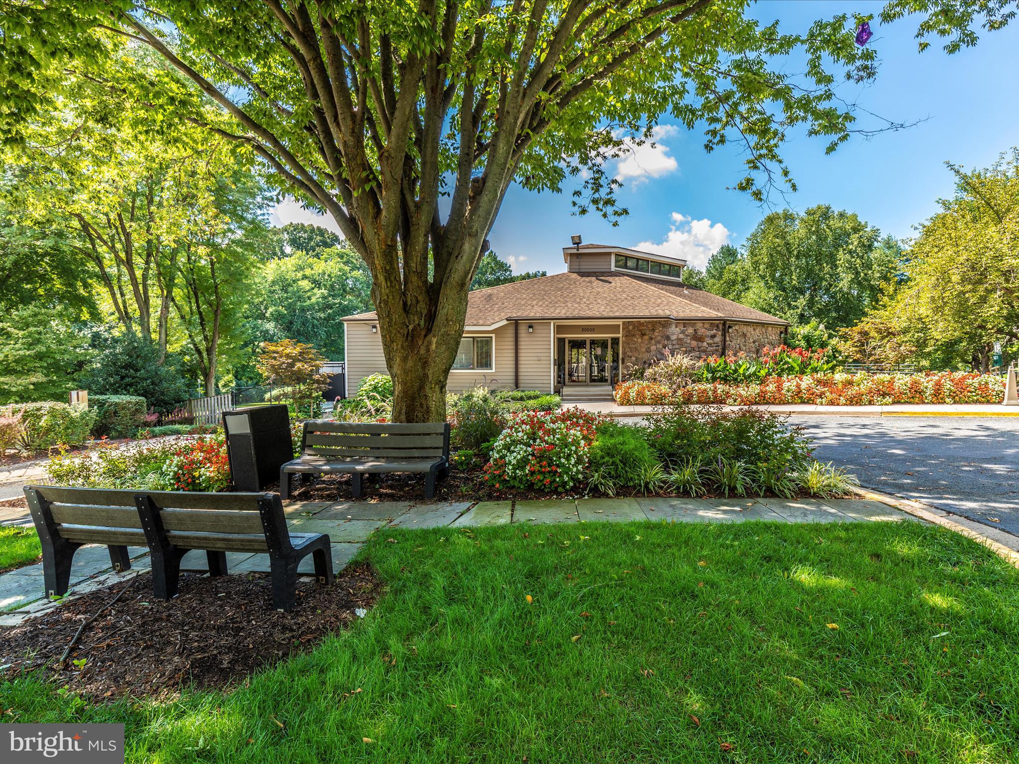 WATERS HOUSE - Residential