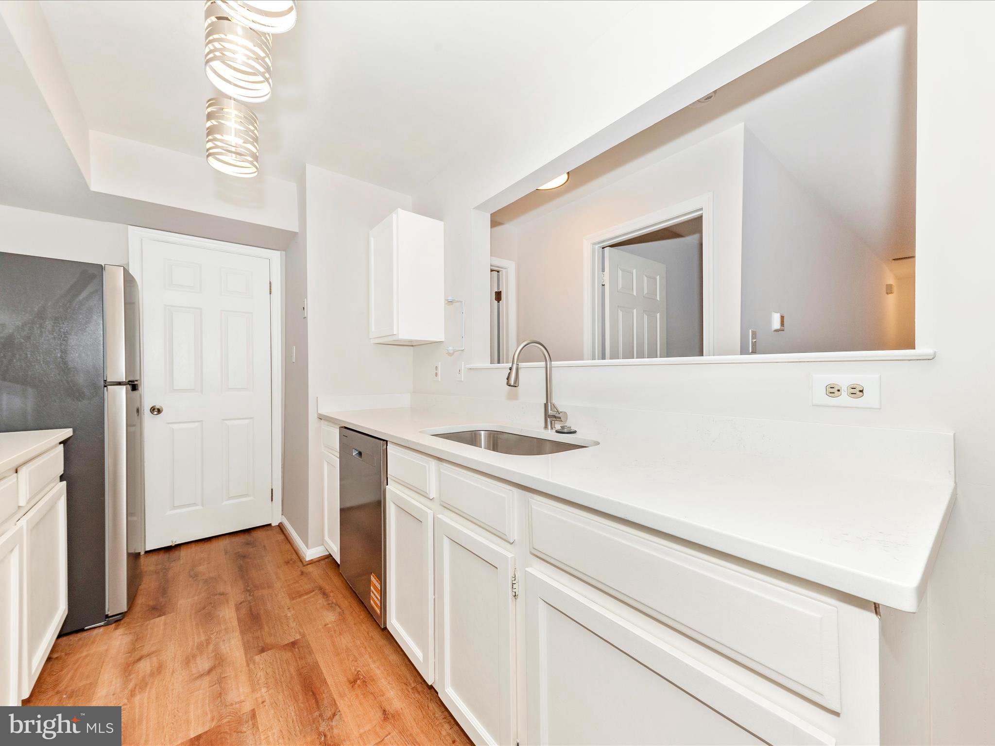 WATERS HOUSE - Residential