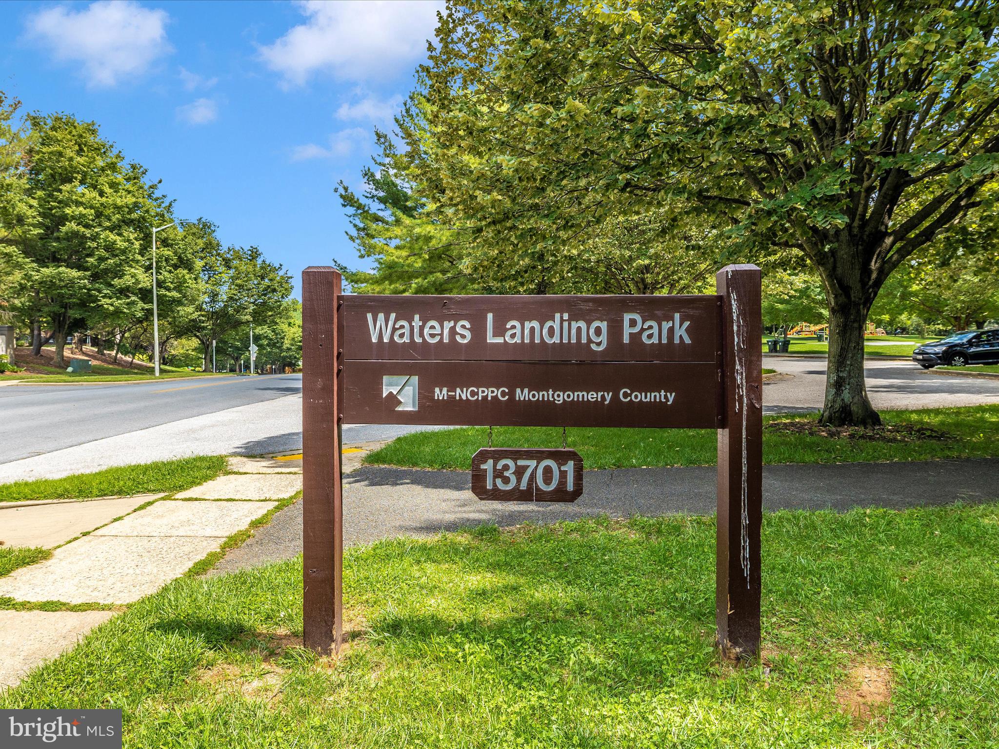 WATERS HOUSE - Residential