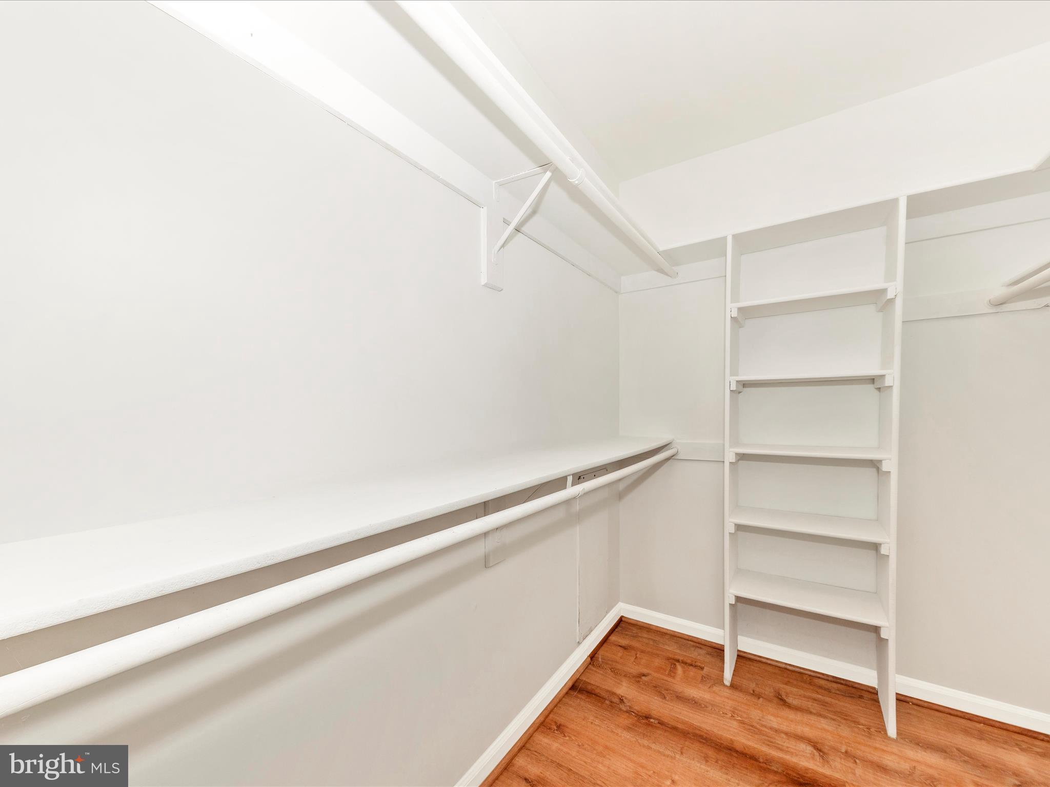 WATERS HOUSE - Residential