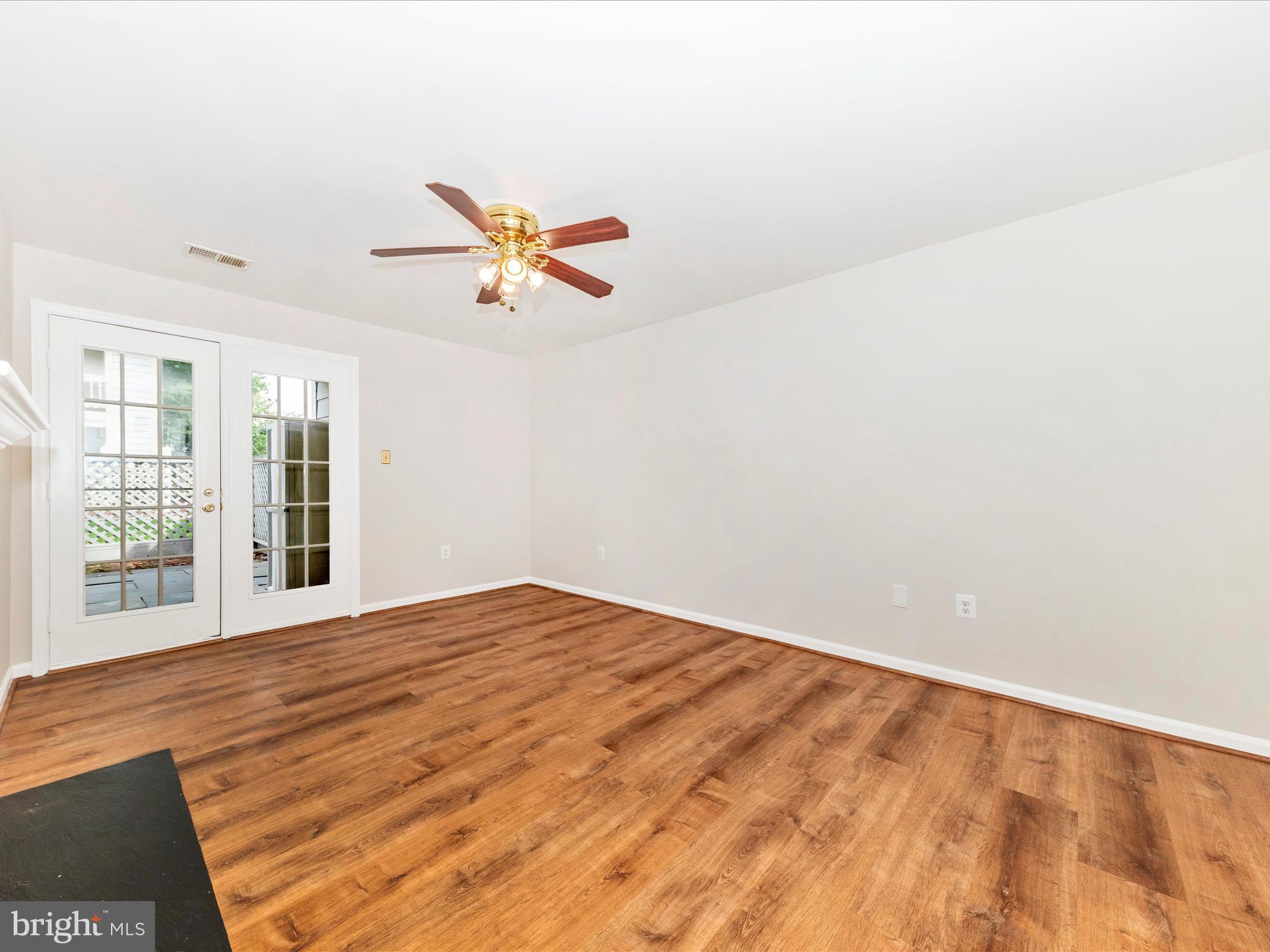 WATERS HOUSE - Residential