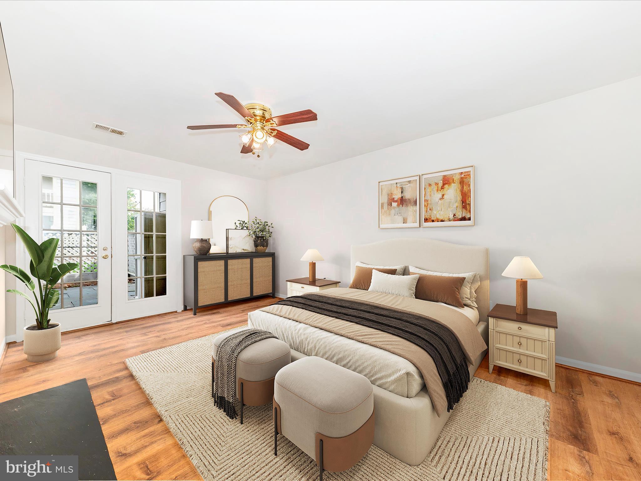 WATERS HOUSE - Residential