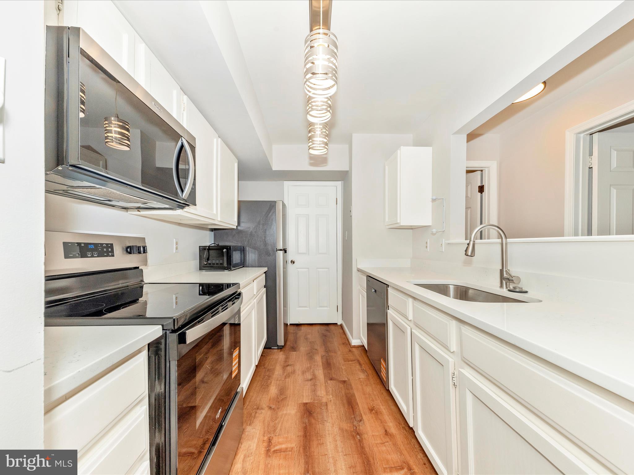 WATERS HOUSE - Residential