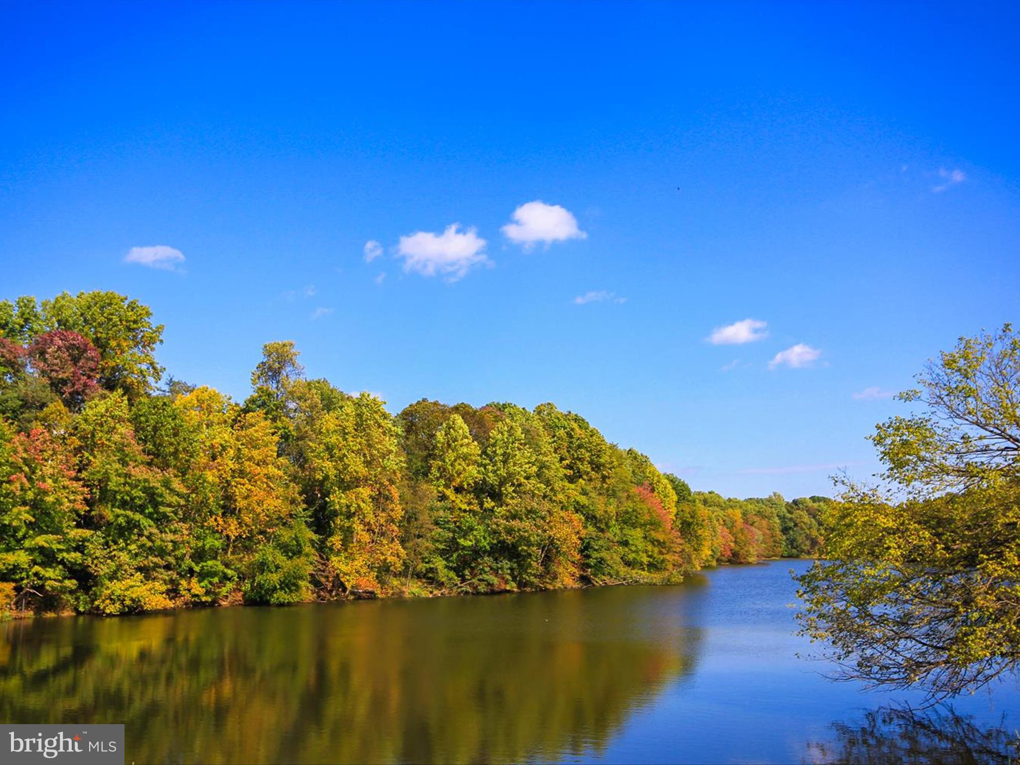 WATERS HOUSE - Residential