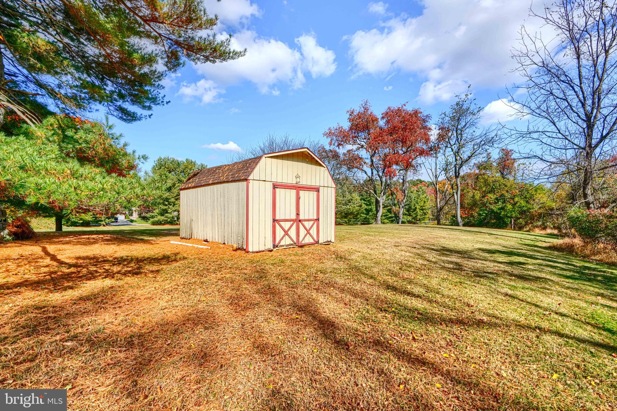 FOREST GLEN - Residential
