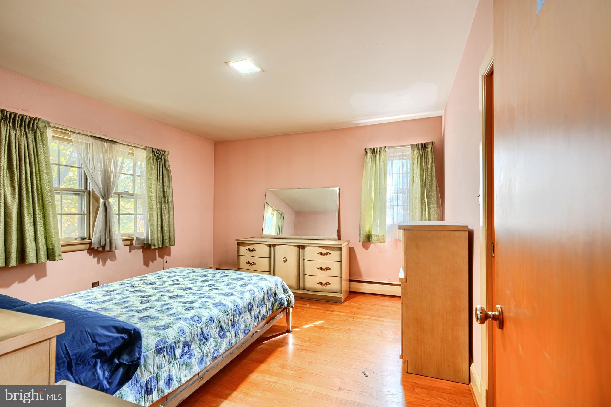 FOREST GLEN - Residential