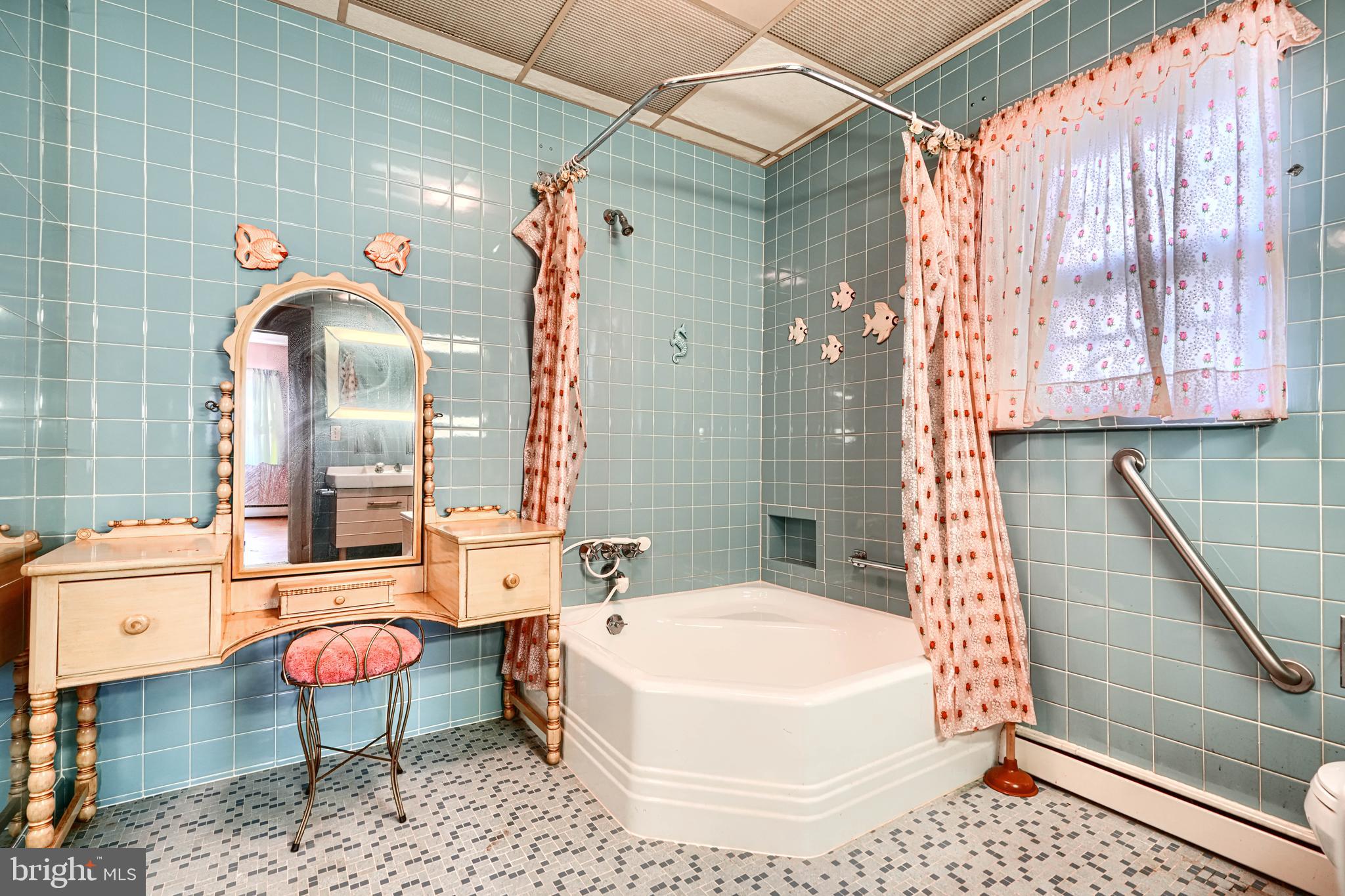 FOREST GLEN - Residential